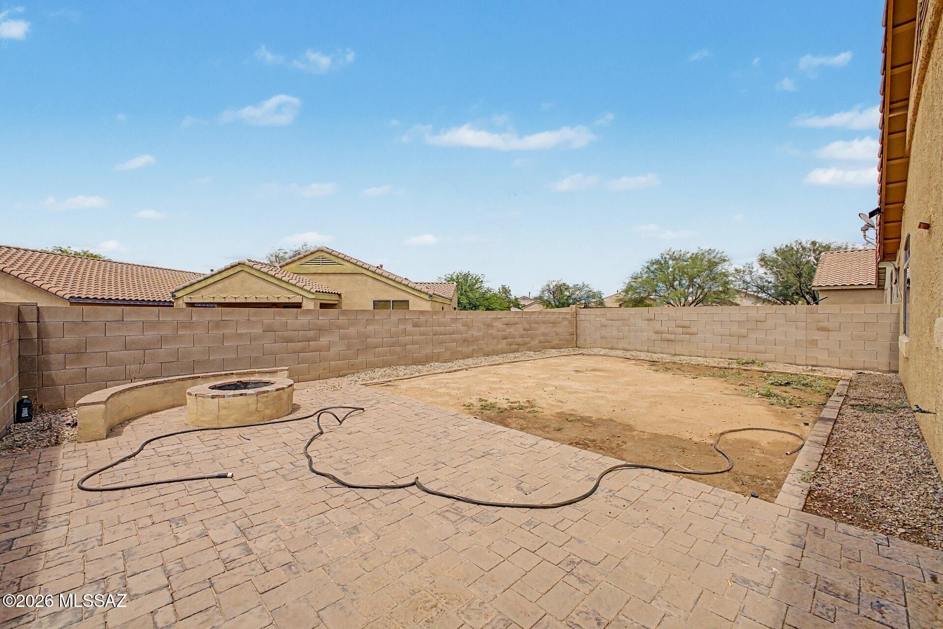 Star Valley Block 15 - Residential