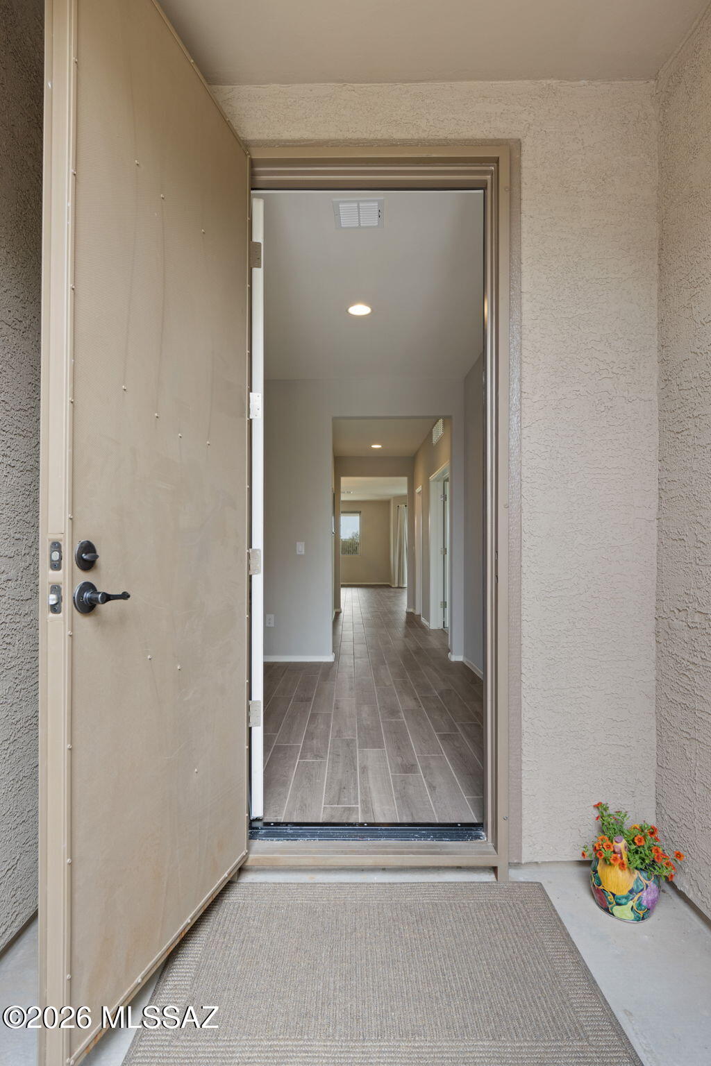 Twin Peaks and Lambert Lane - Residential