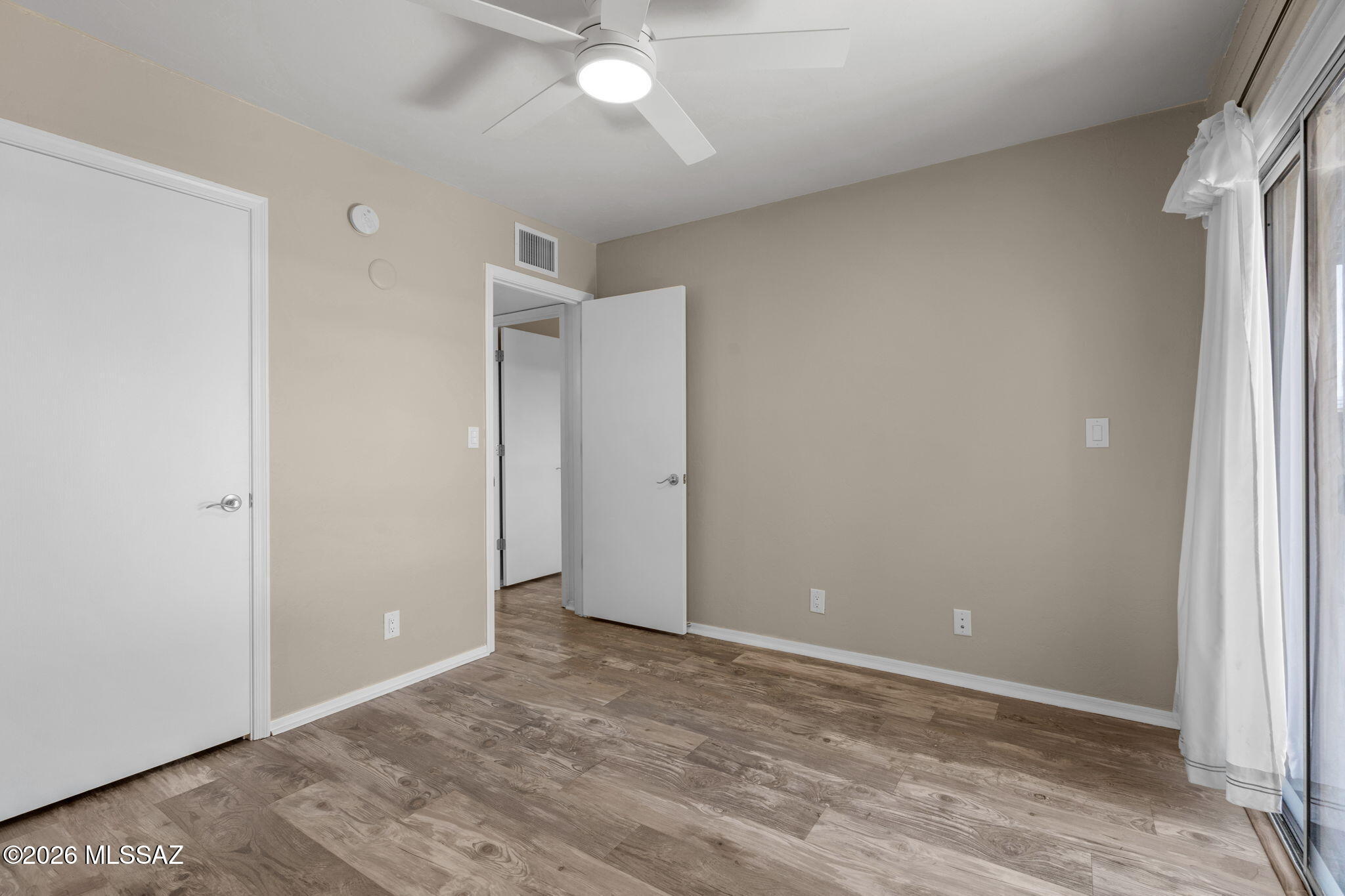 Columbus Park Condominiums (1-60) - Residential
