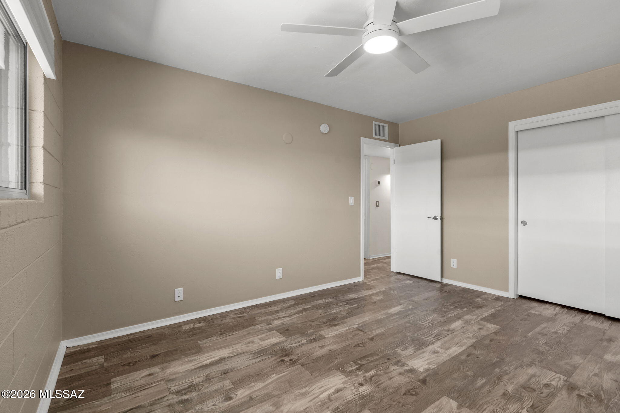 Columbus Park Condominiums (1-60) - Residential