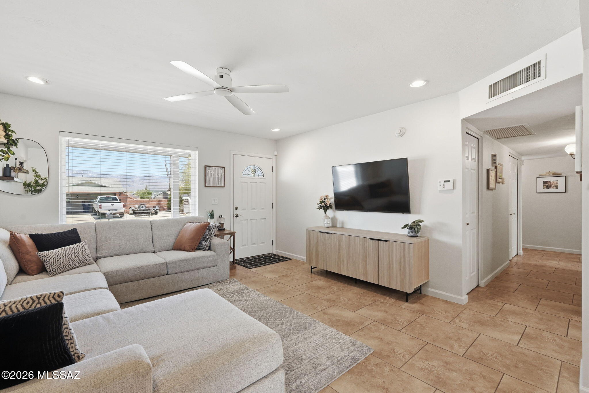 Kingswood Unit 3 (166-263) - Residential