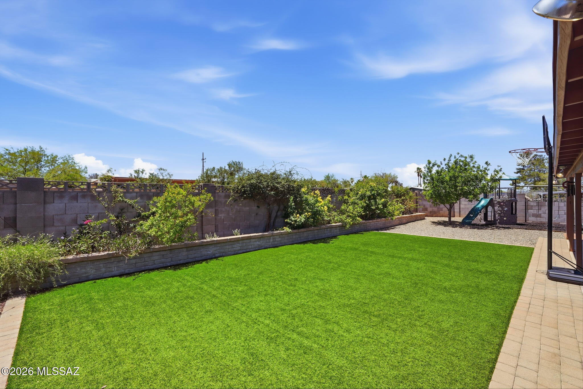 Kingswood Unit 3 (166-263) - Residential