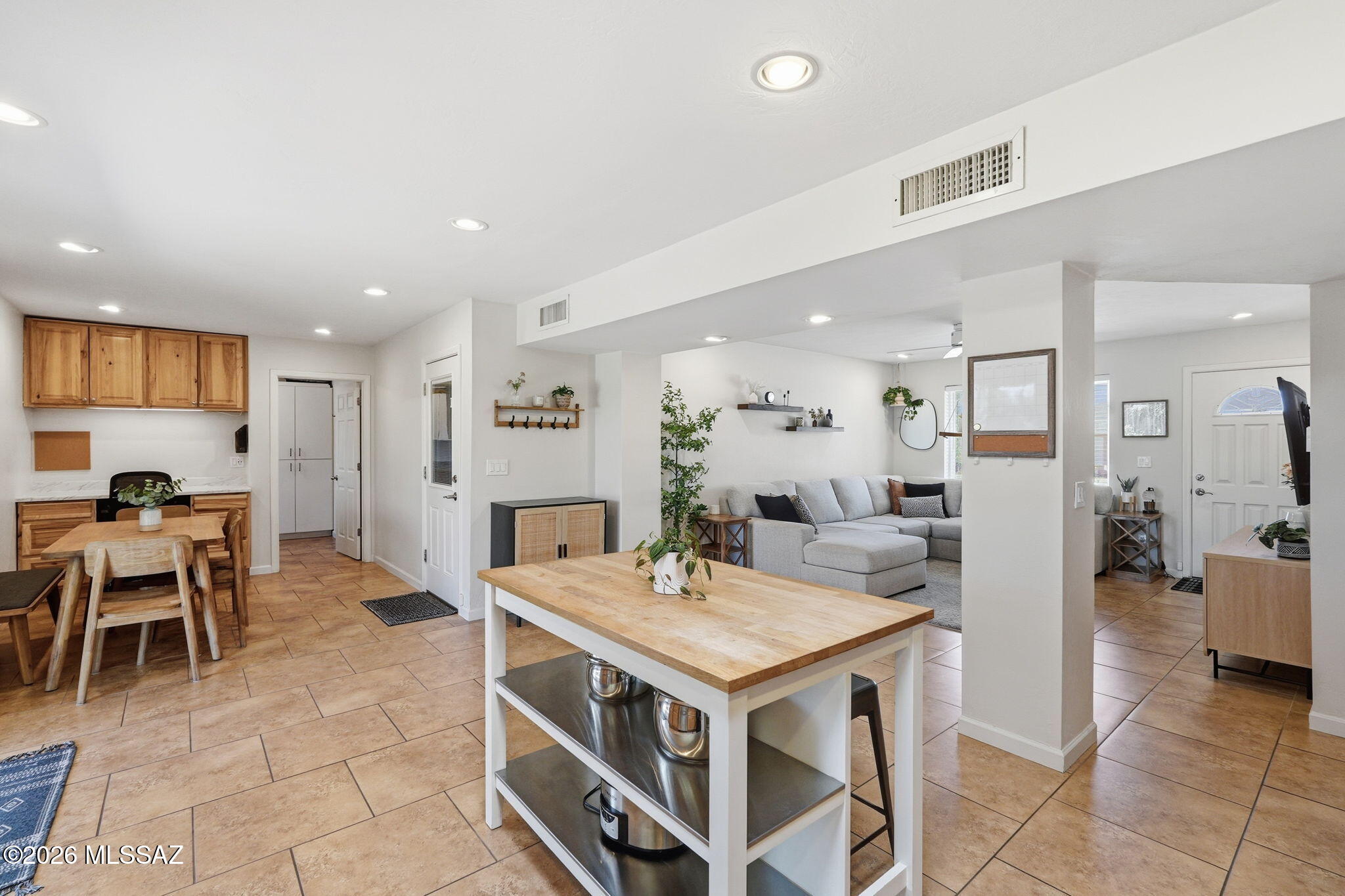 Kingswood Unit 3 (166-263) - Residential