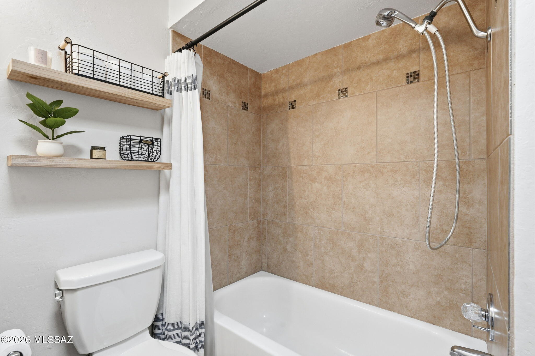 Kingswood Unit 3 (166-263) - Residential
