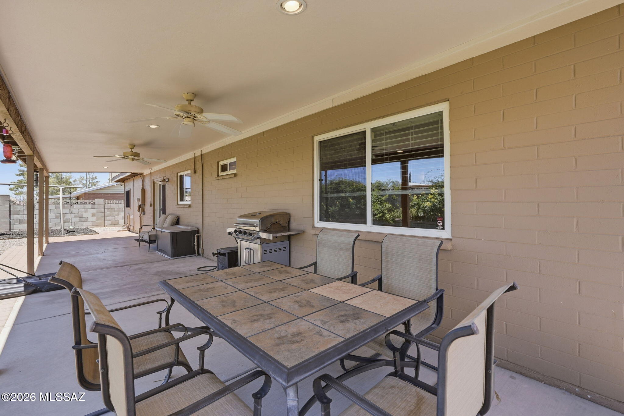Kingswood Unit 3 (166-263) - Residential