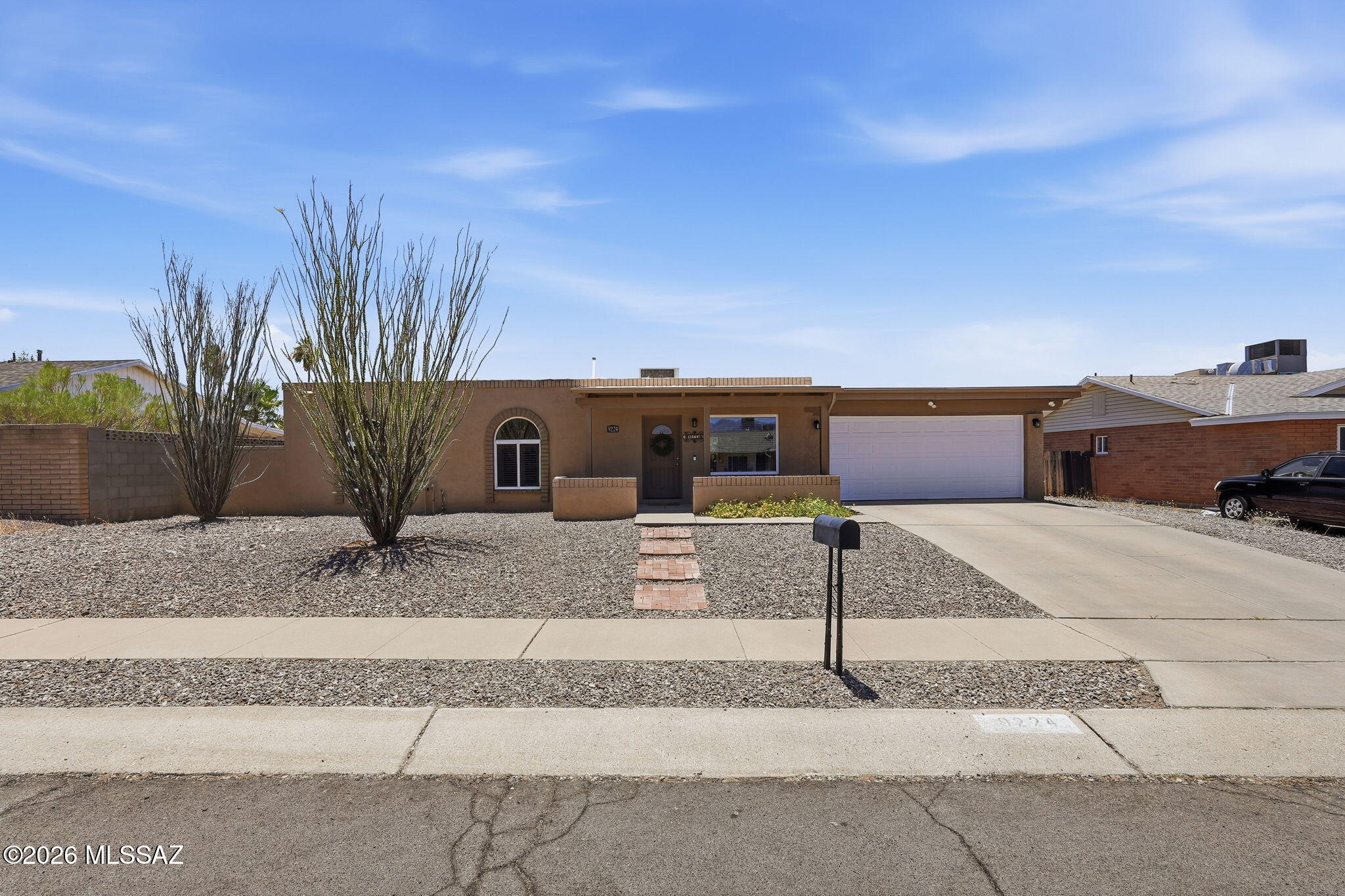 Kingswood Unit 3 (166-263) - Residential