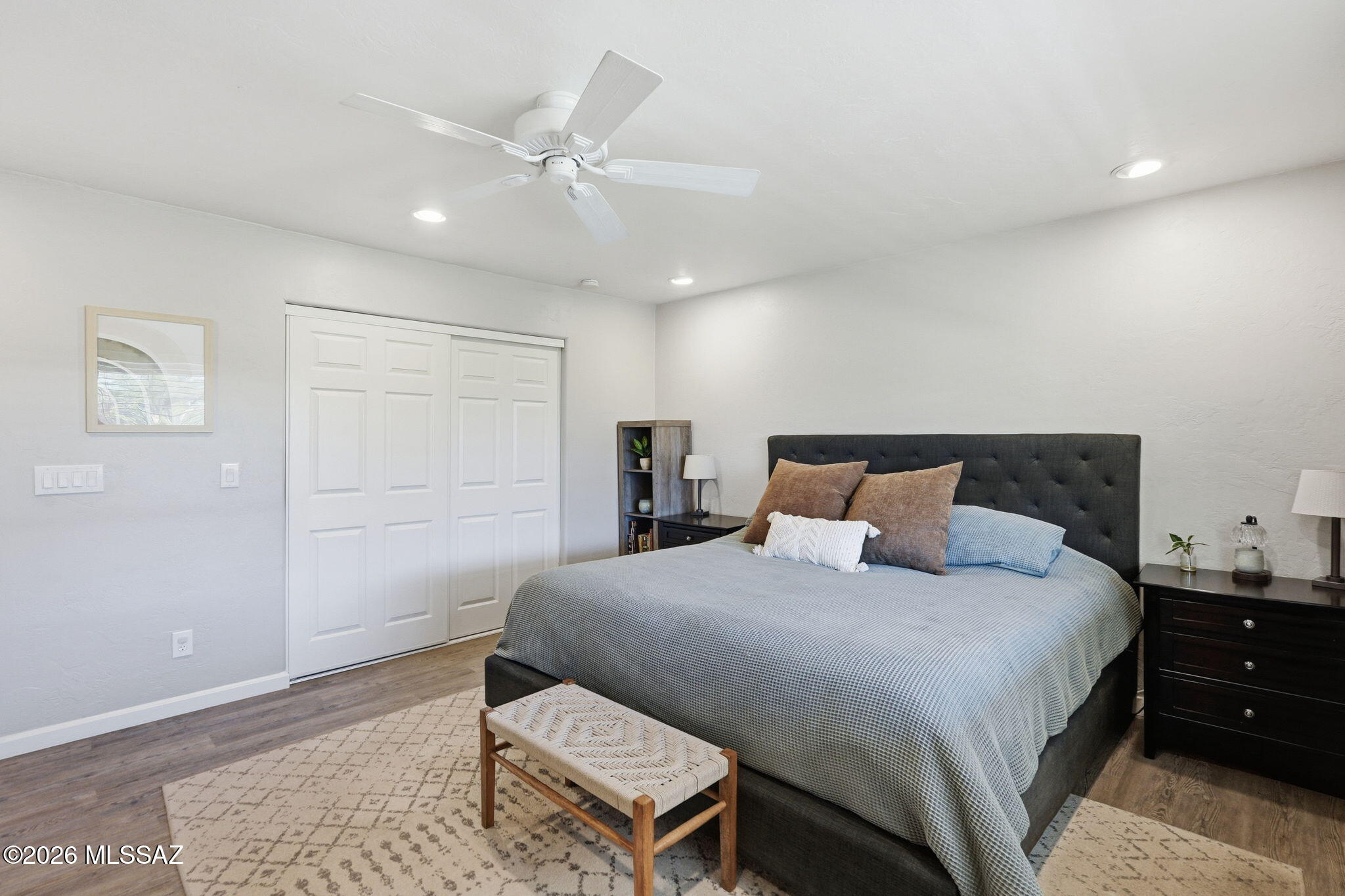 Kingswood Unit 3 (166-263) - Residential