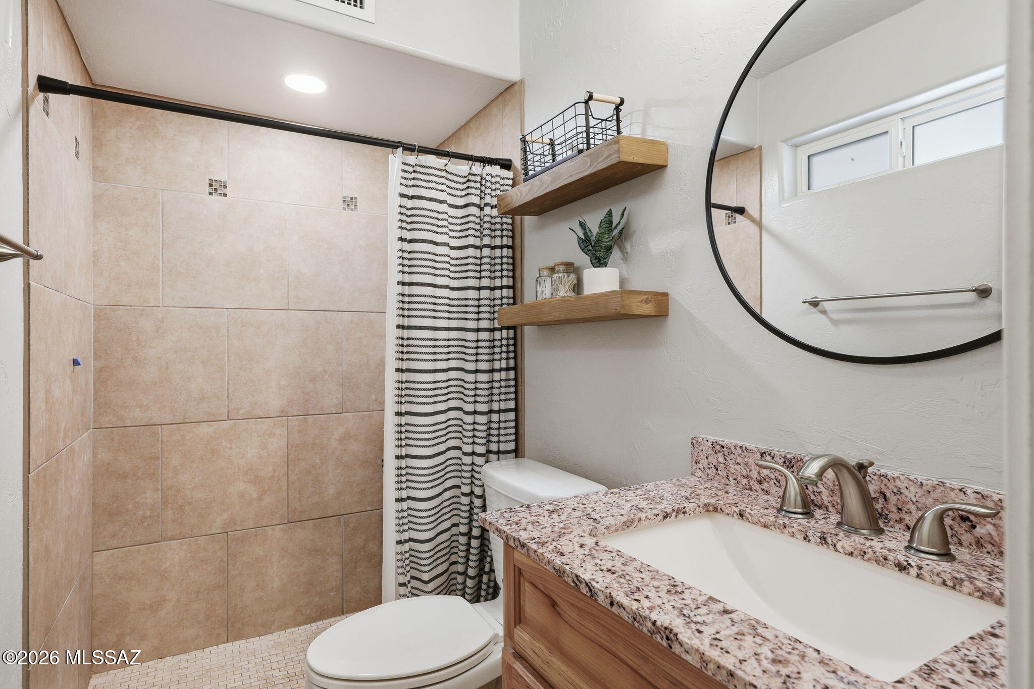 Kingswood Unit 3 (166-263) - Residential