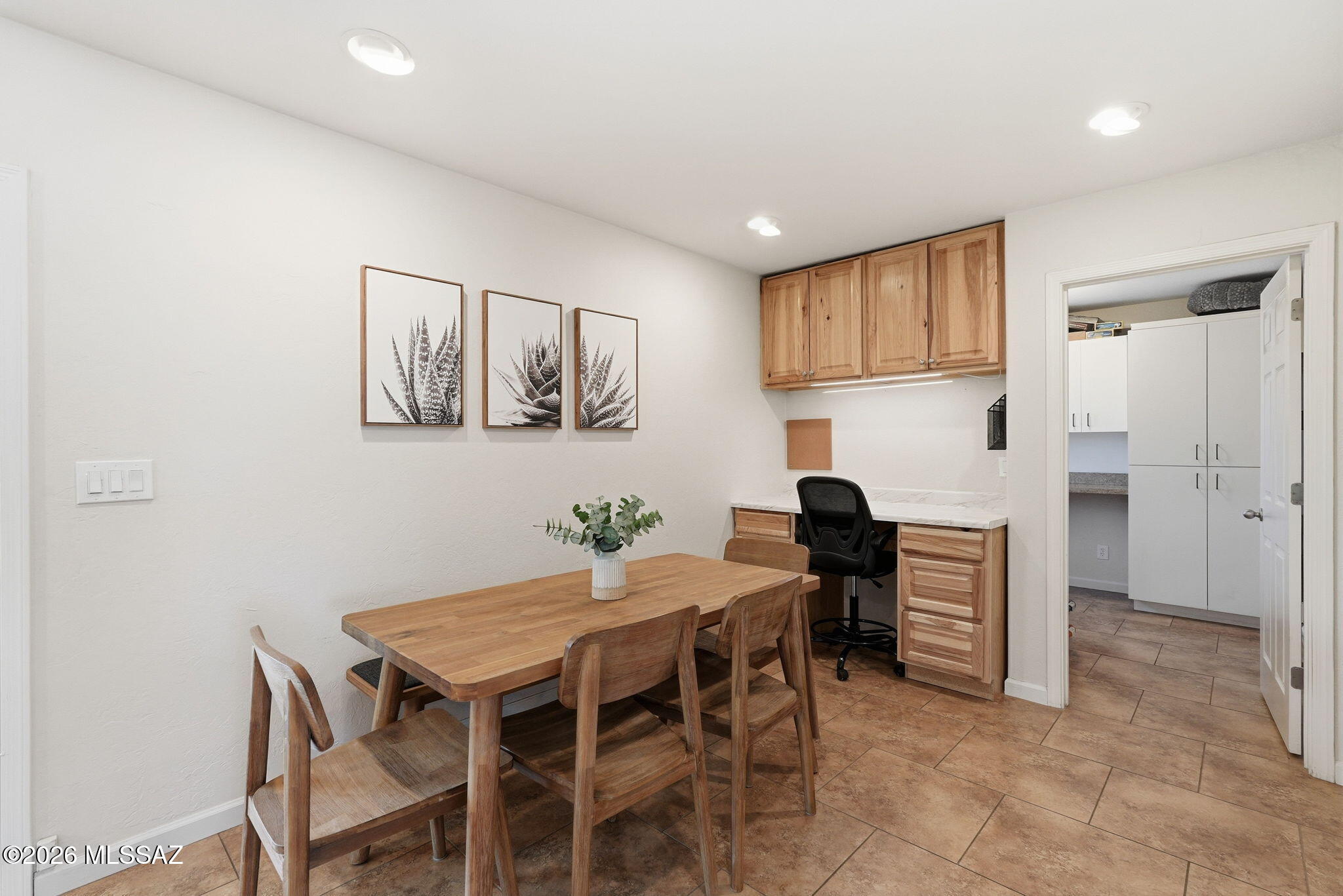Kingswood Unit 3 (166-263) - Residential