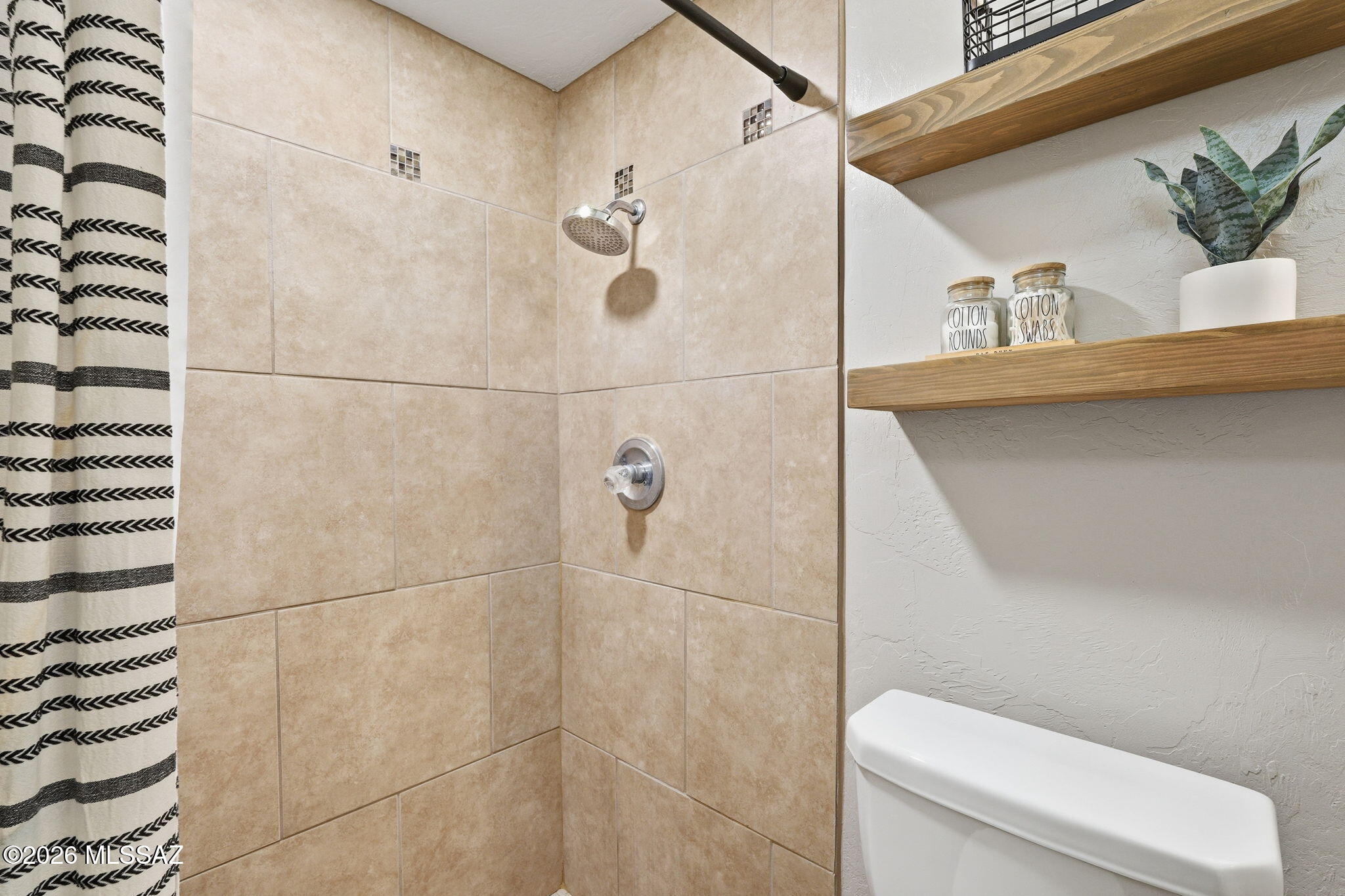 Kingswood Unit 3 (166-263) - Residential