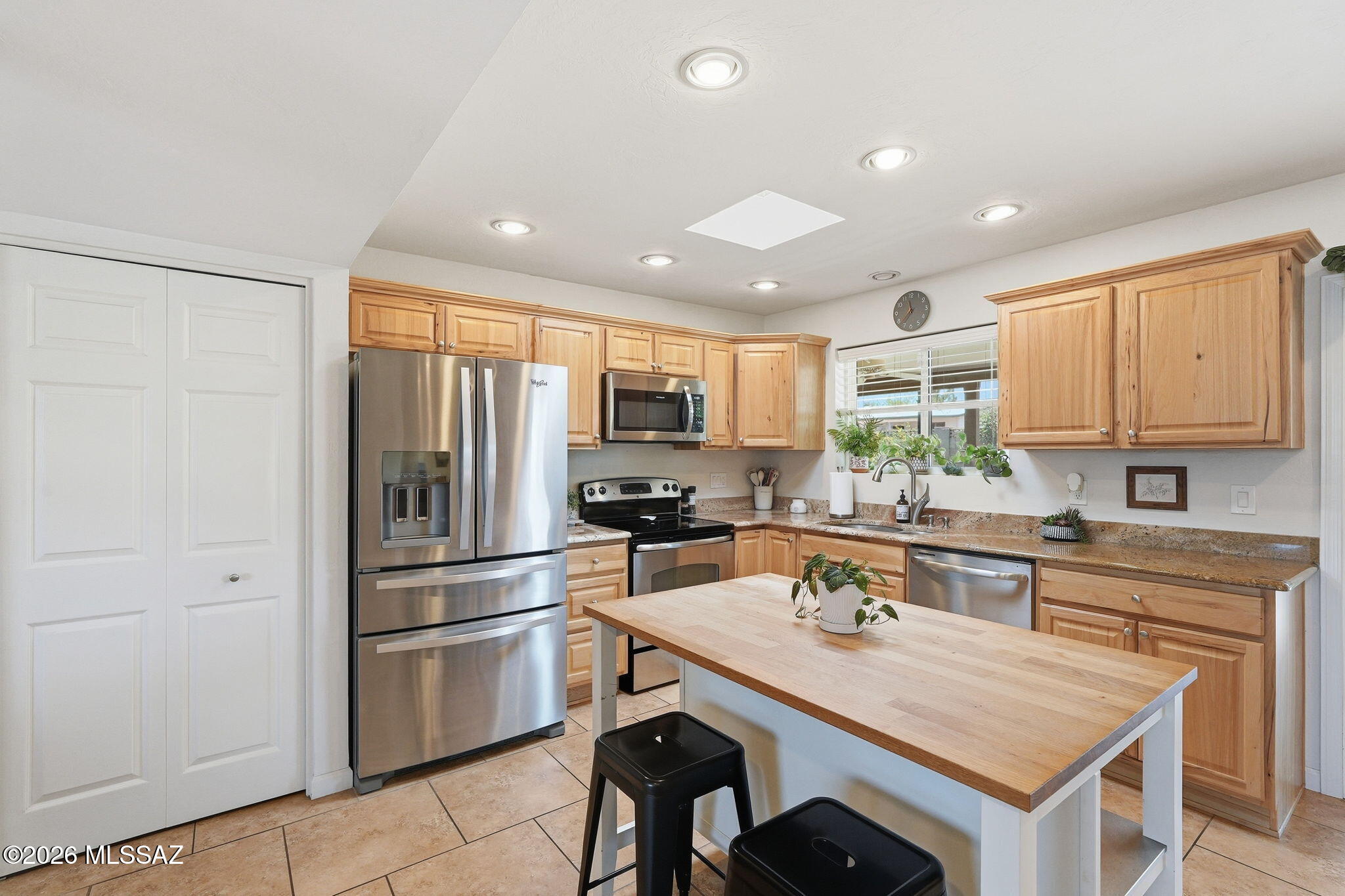 Kingswood Unit 3 (166-263) - Residential
