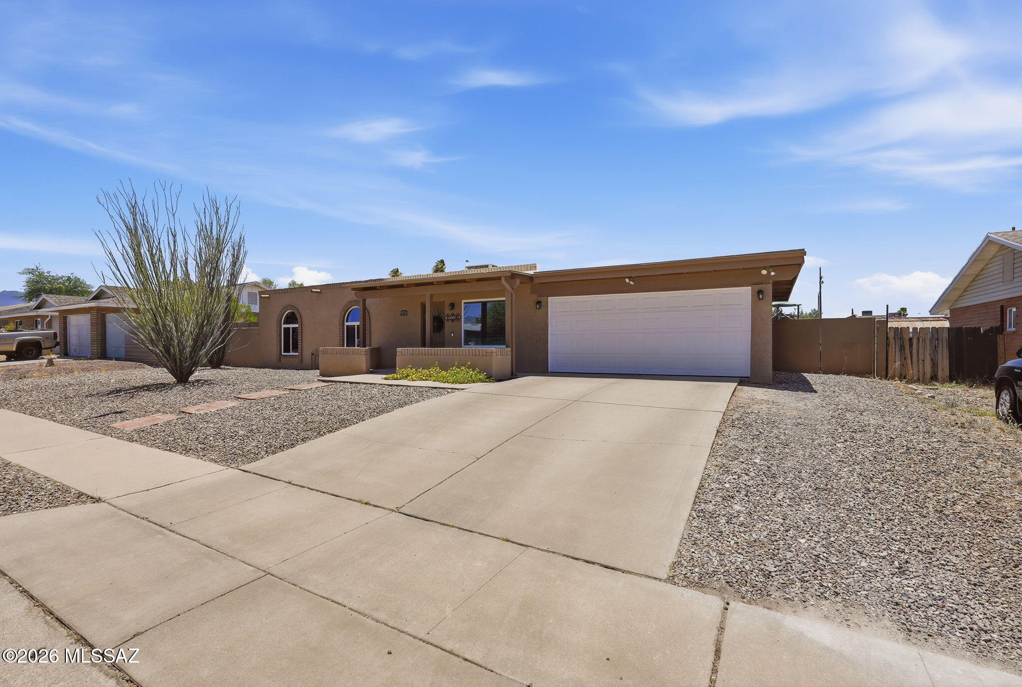 Kingswood Unit 3 (166-263) - Residential
