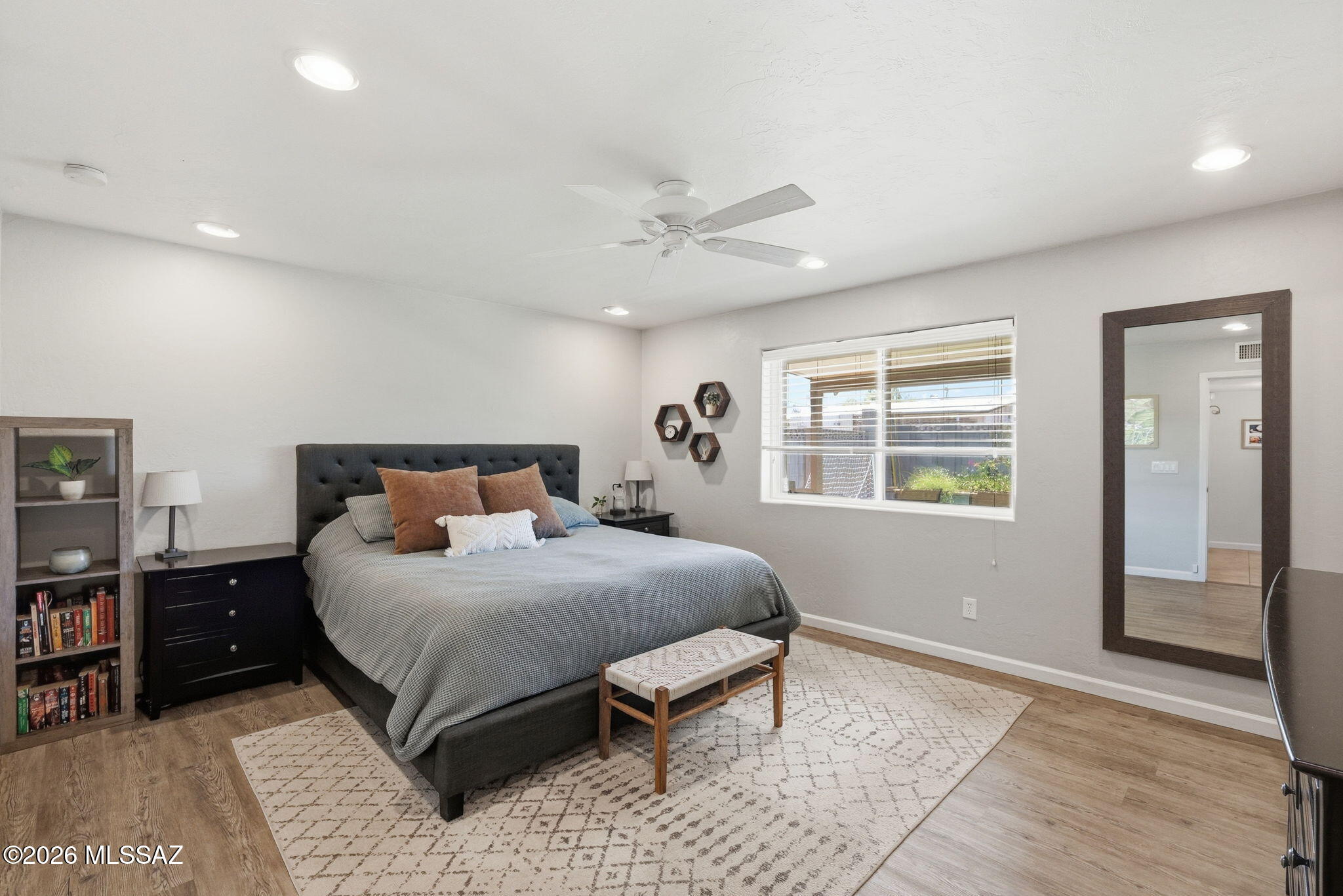 Kingswood Unit 3 (166-263) - Residential