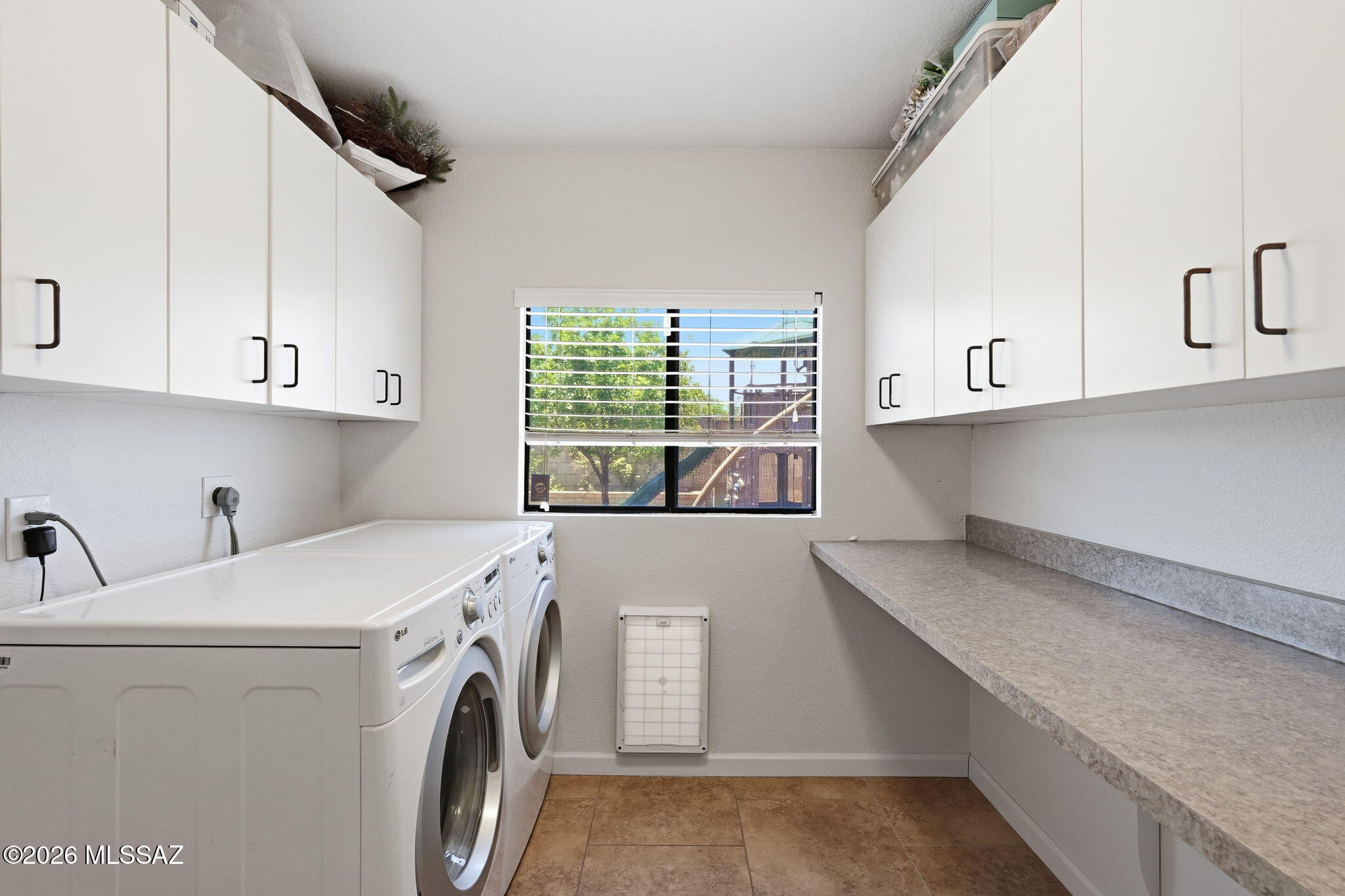 Kingswood Unit 3 (166-263) - Residential