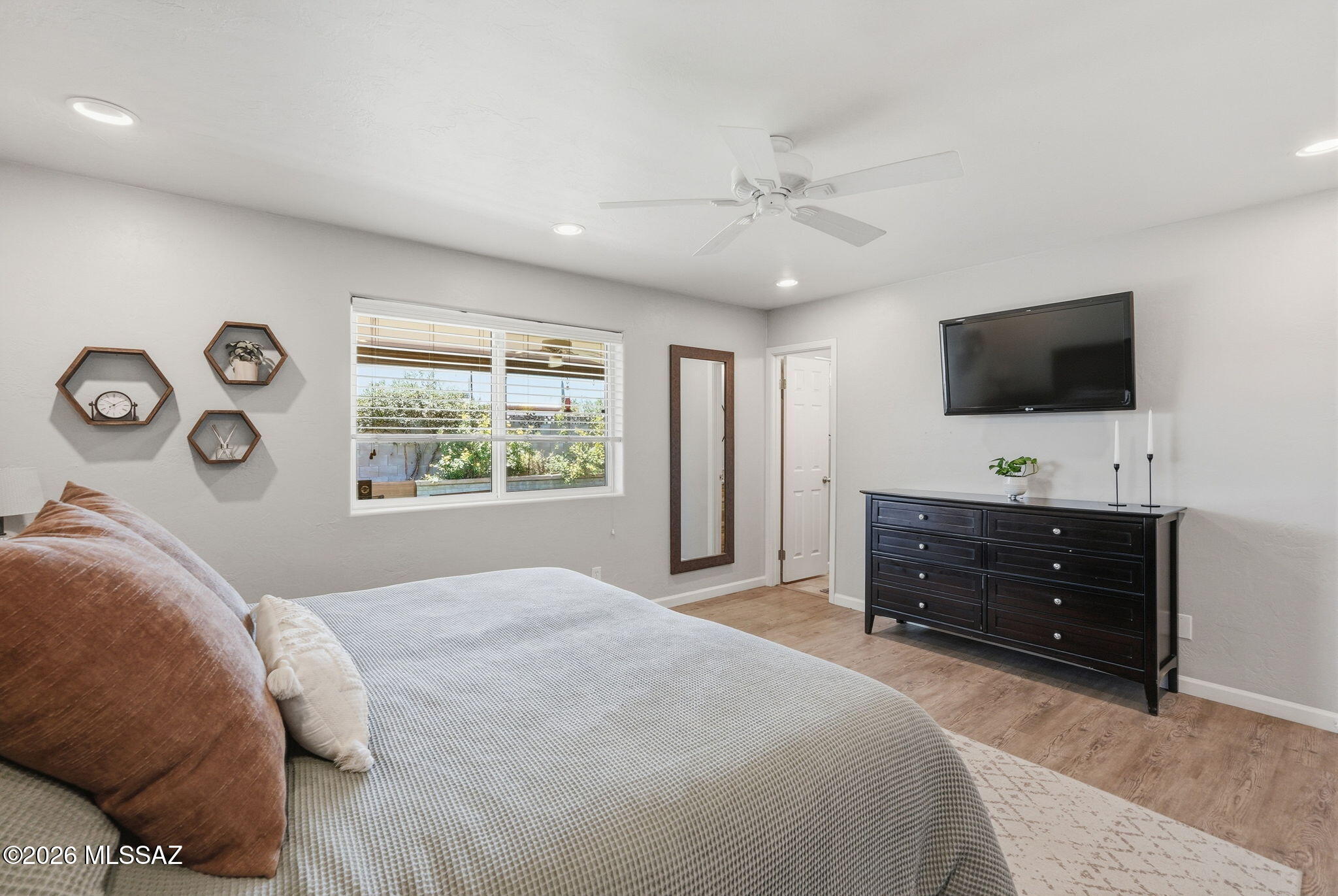 Kingswood Unit 3 (166-263) - Residential