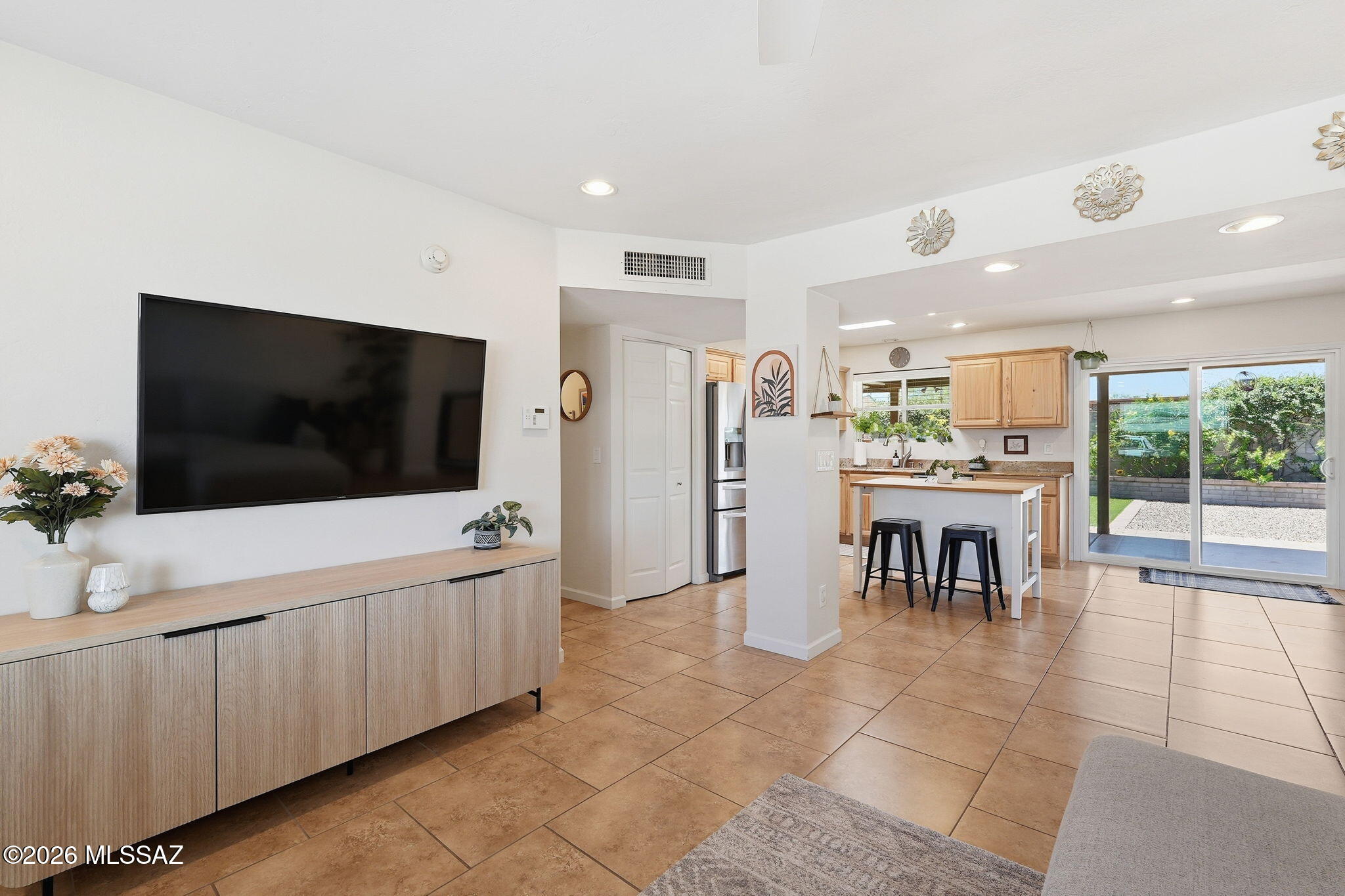Kingswood Unit 3 (166-263) - Residential