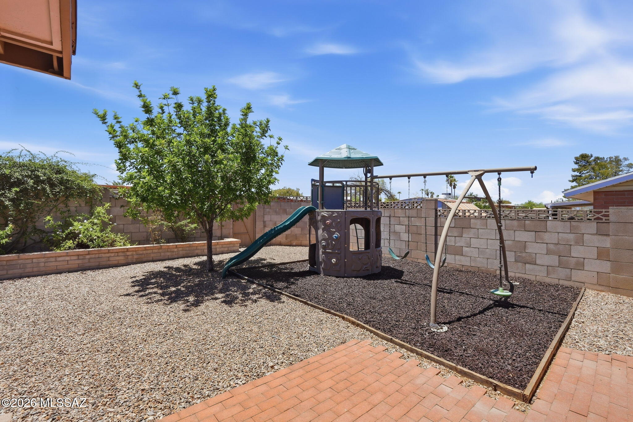 Kingswood Unit 3 (166-263) - Residential