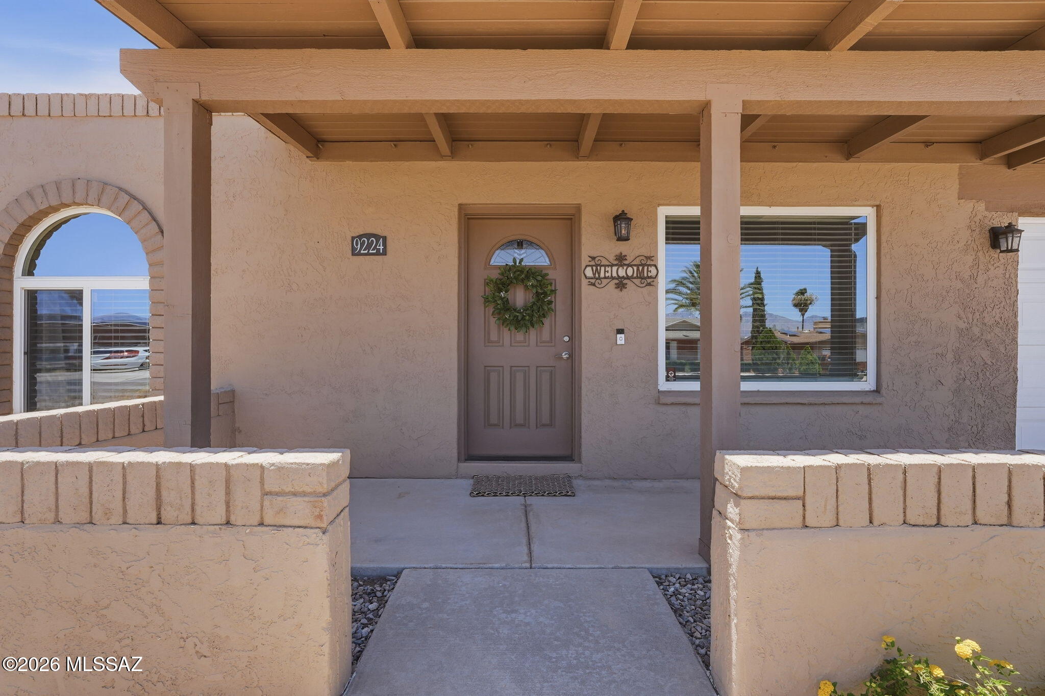 Kingswood Unit 3 (166-263) - Residential