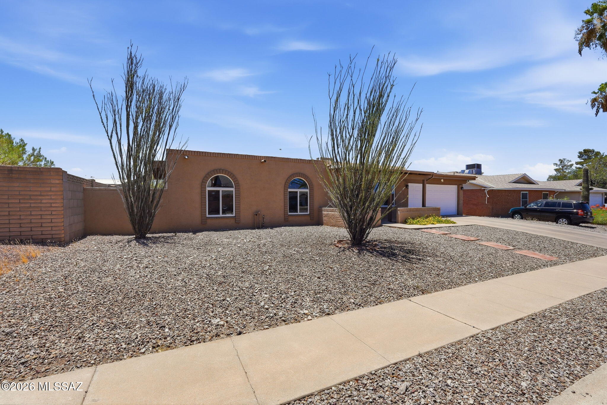 Kingswood Unit 3 (166-263) - Residential