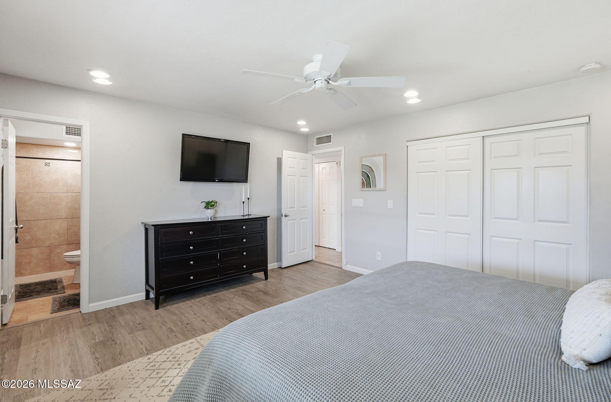 Kingswood Unit 3 (166-263) - Residential