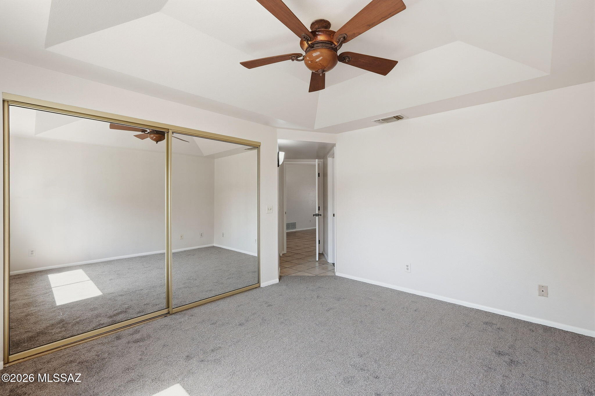 Meadowbrook (208-269) - Residential