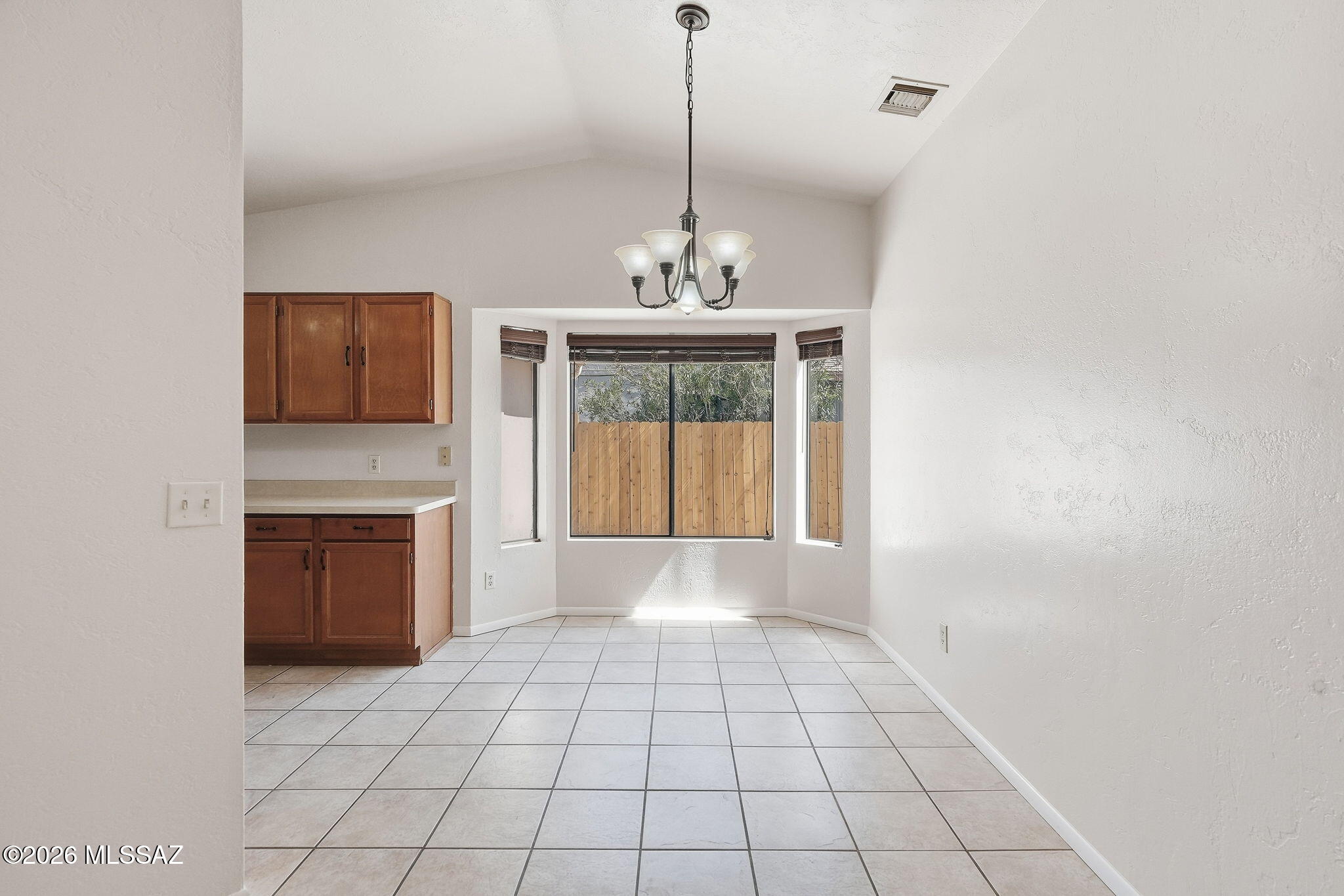 Meadowbrook (208-269) - Residential