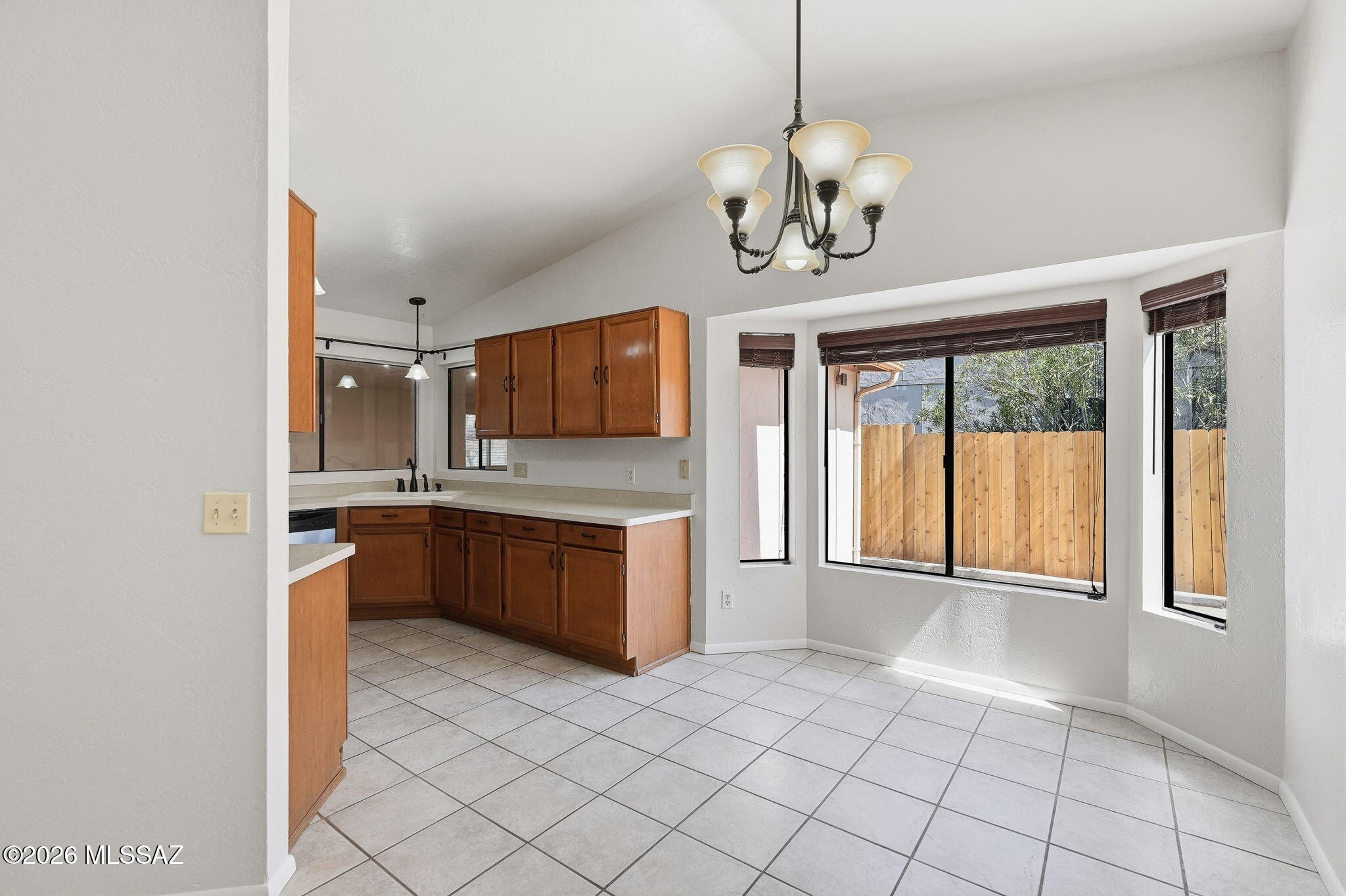 Meadowbrook (208-269) - Residential