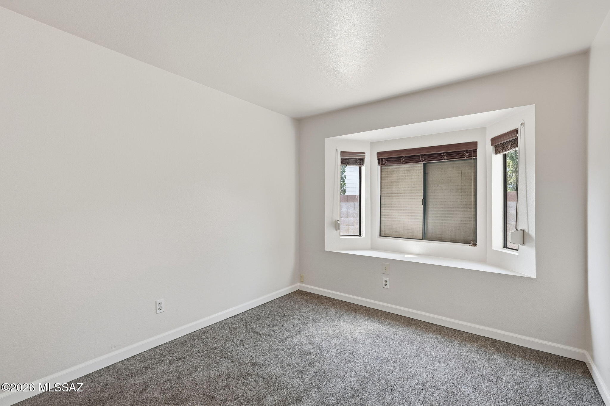 Meadowbrook (208-269) - Residential