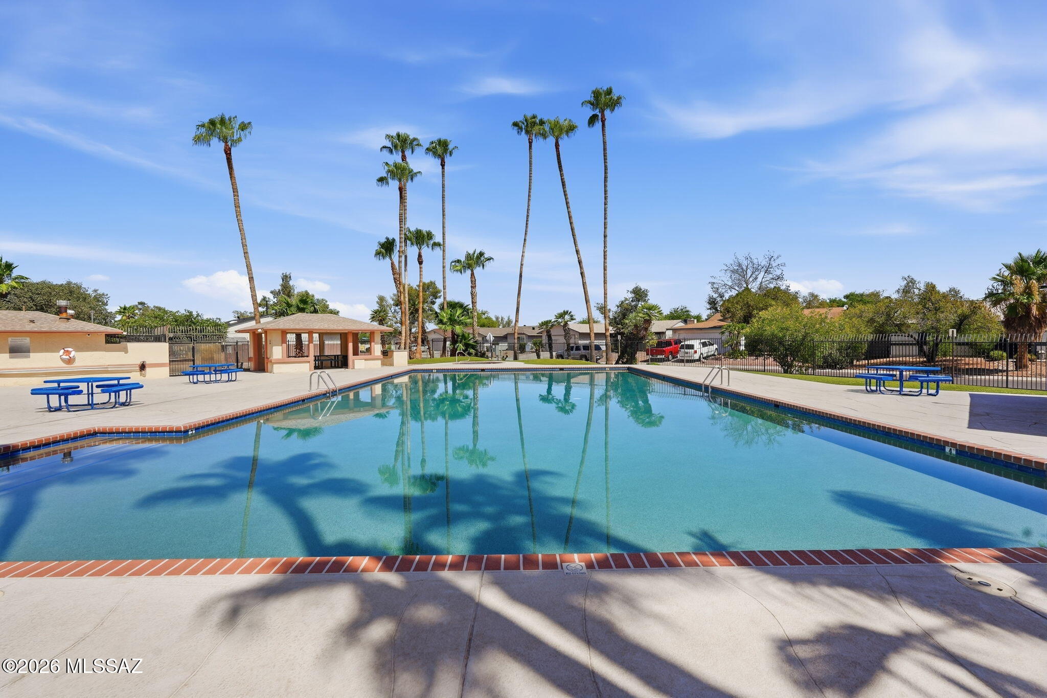 Meadowbrook (208-269) - Residential