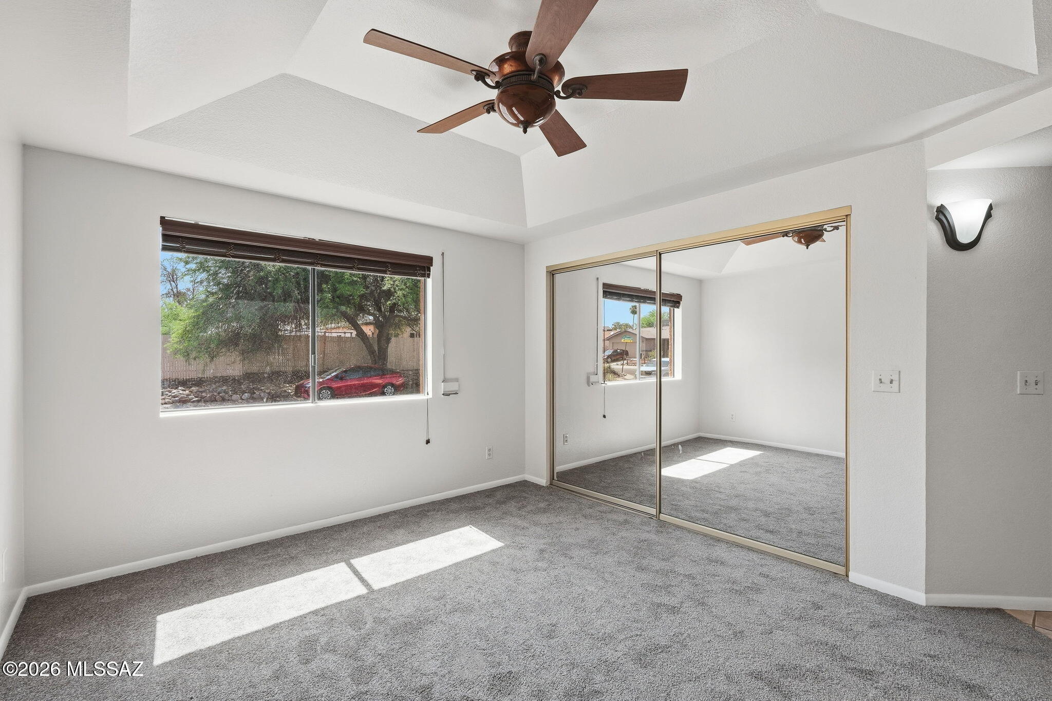 Meadowbrook (208-269) - Residential