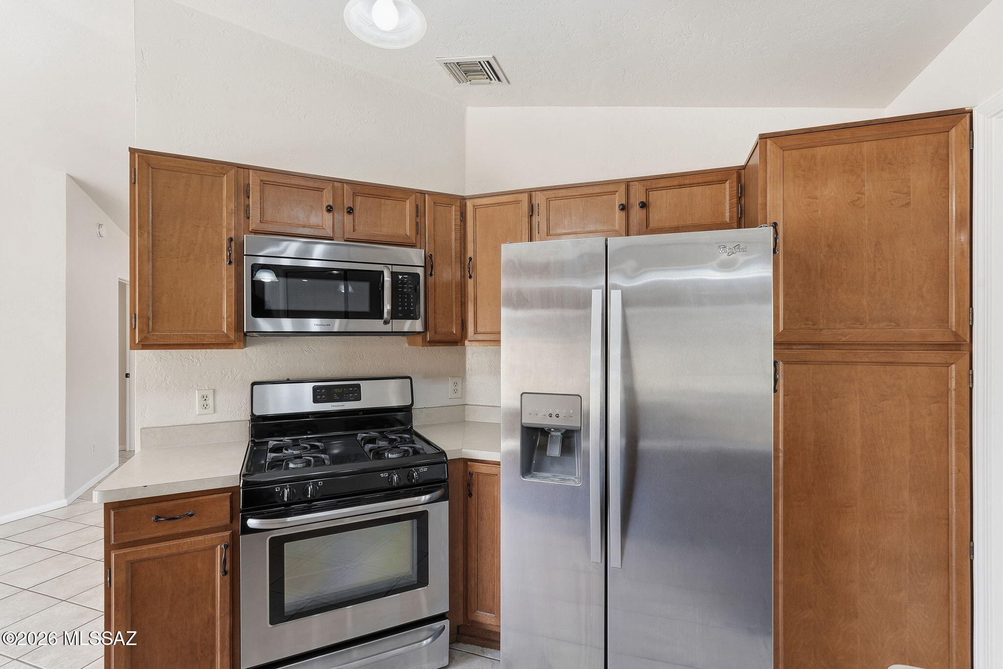 Meadowbrook (208-269) - Residential