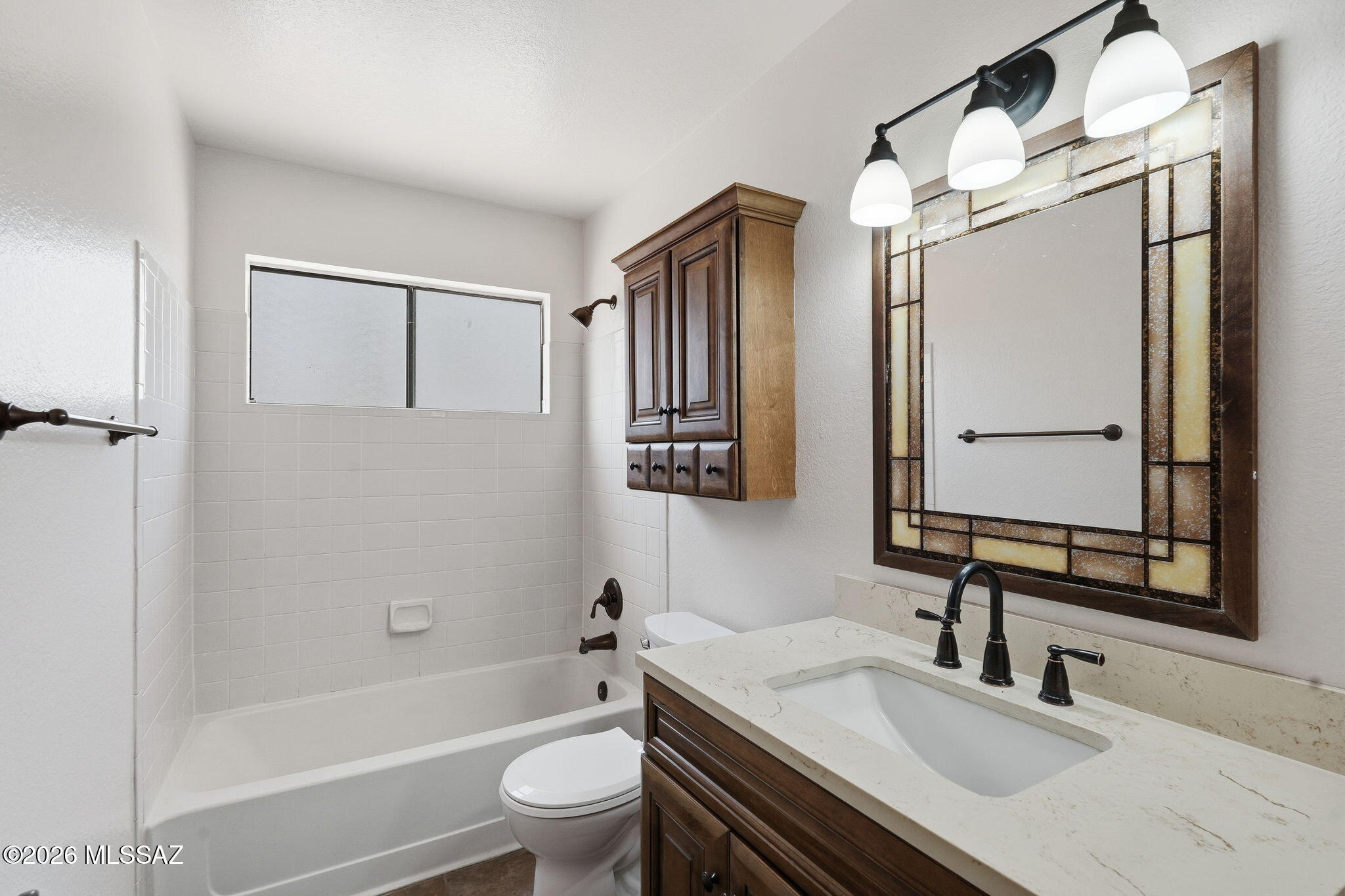 Meadowbrook (208-269) - Residential