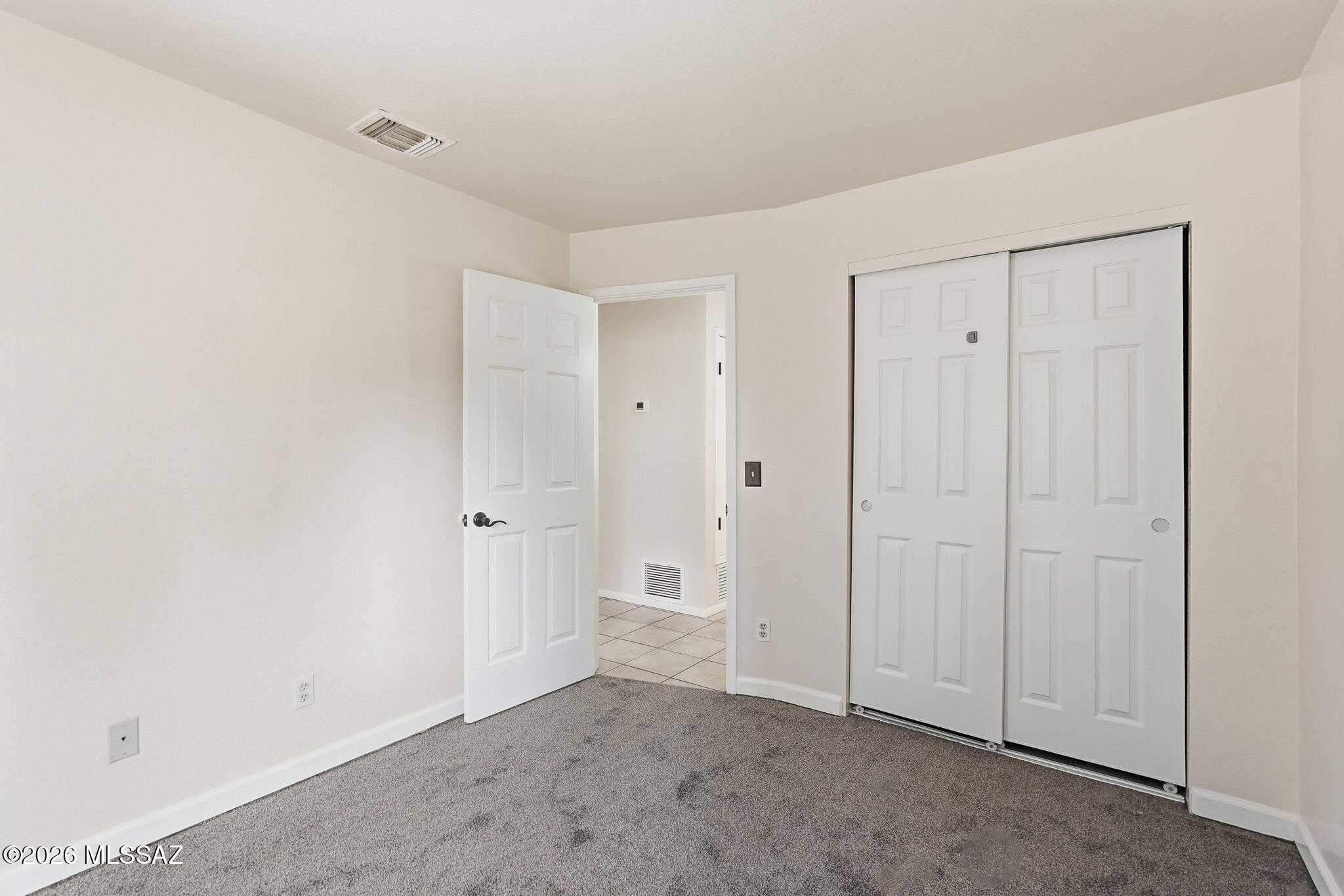 Meadowbrook (208-269) - Residential