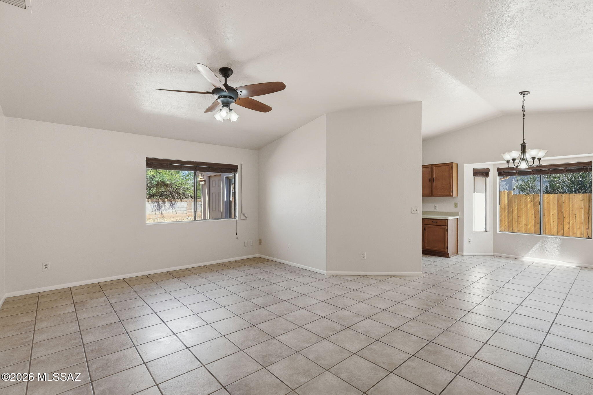Meadowbrook (208-269) - Residential