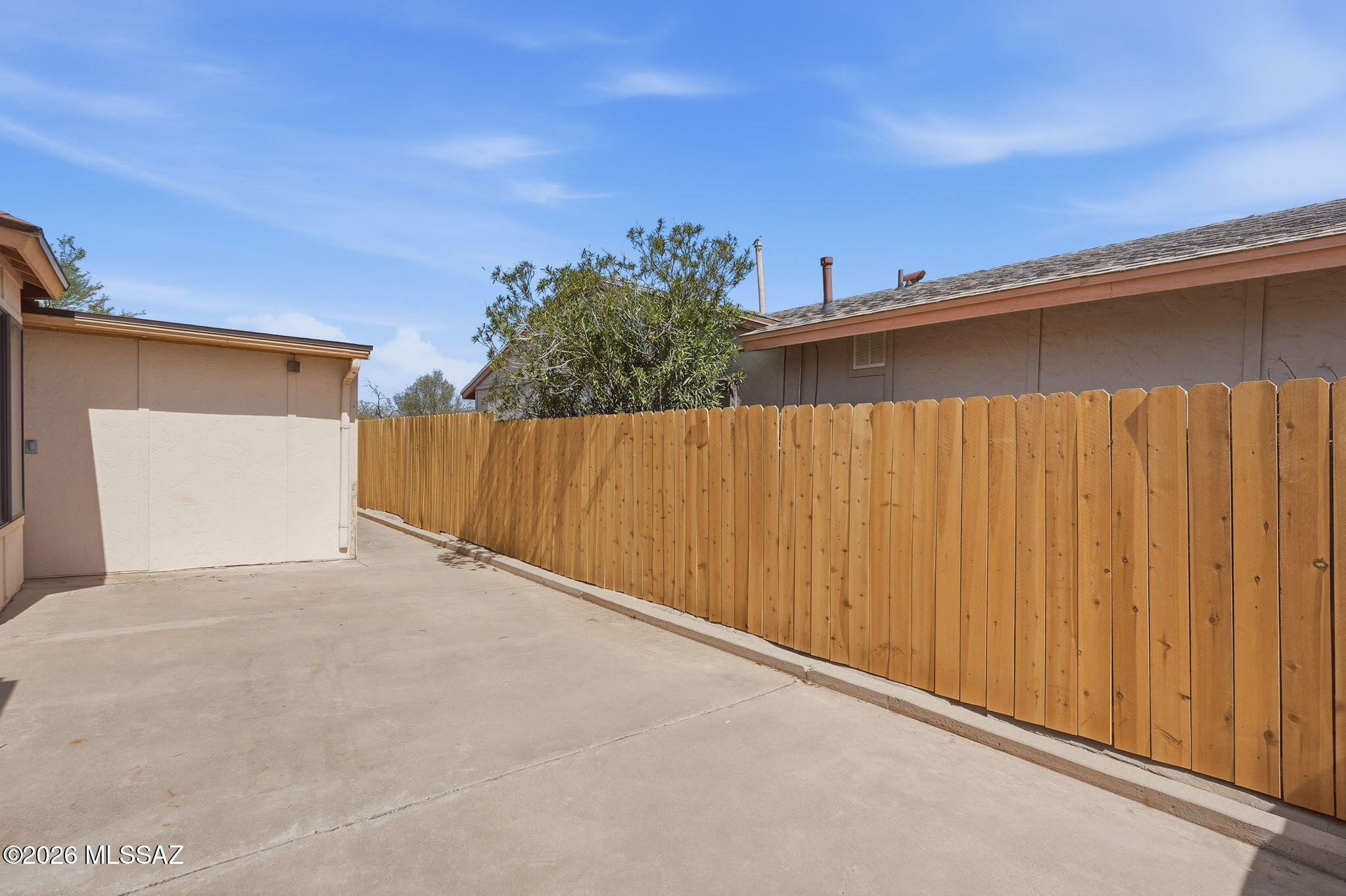 Meadowbrook (208-269) - Residential