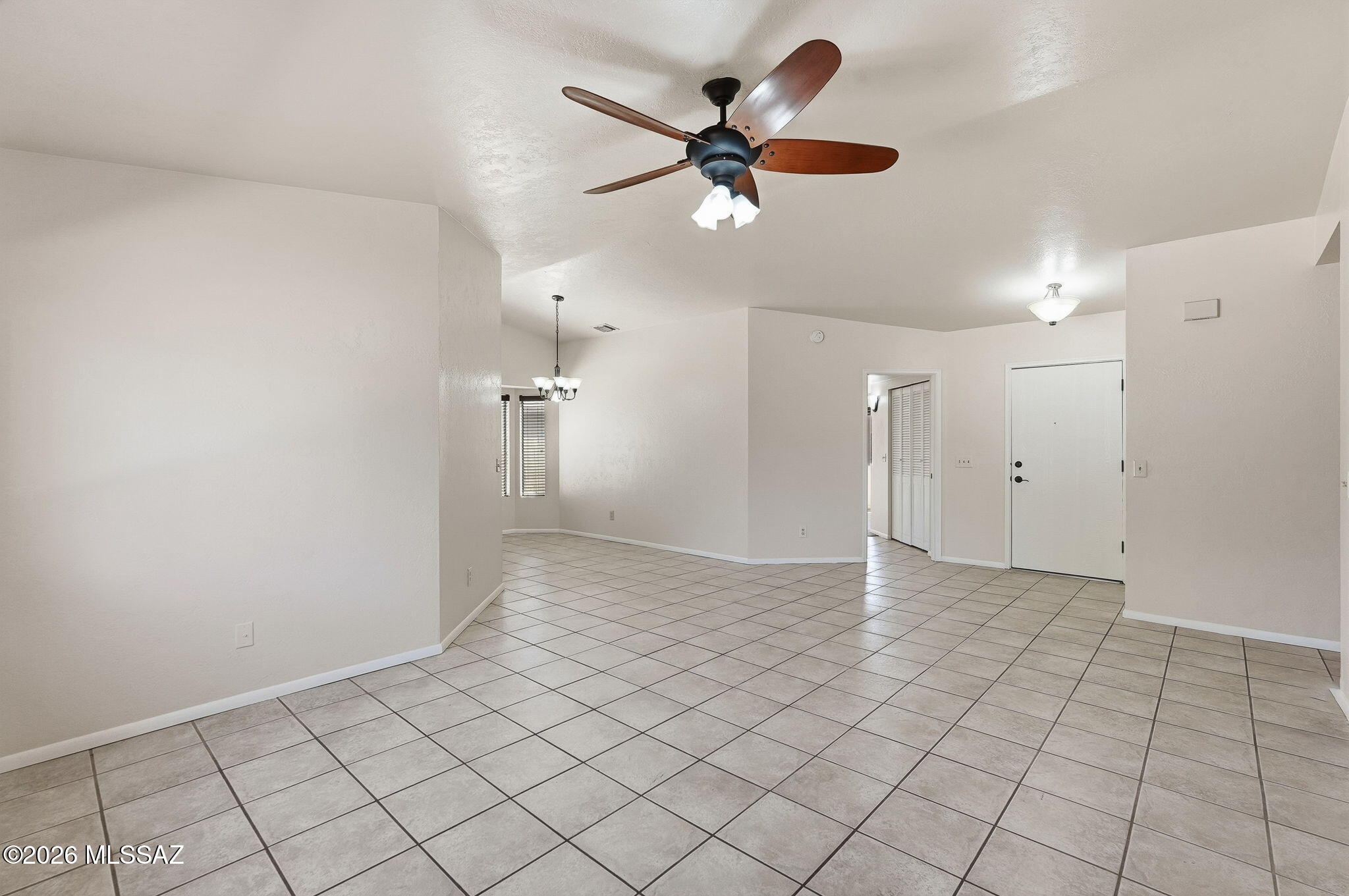 Meadowbrook (208-269) - Residential