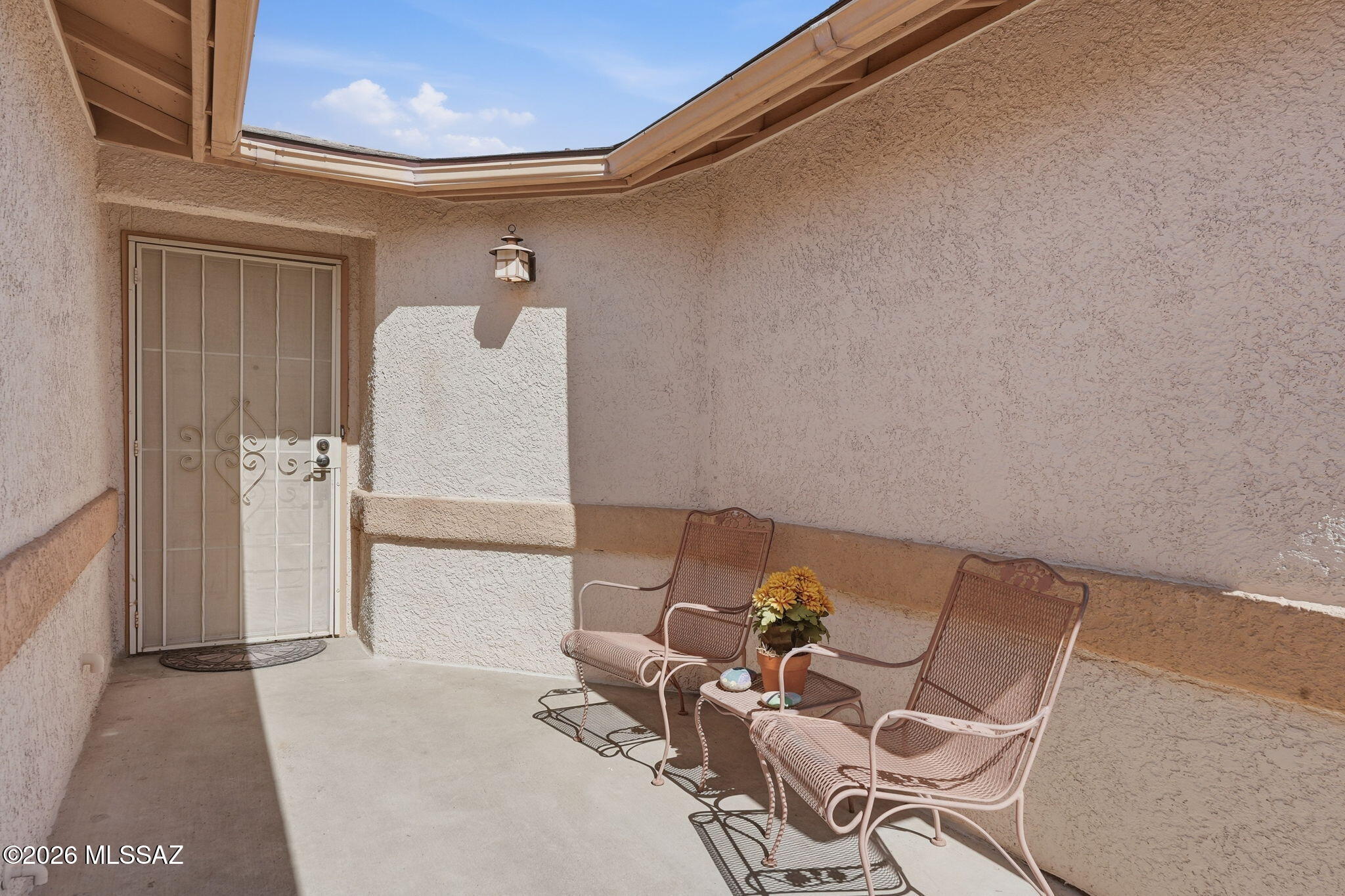 Meadowbrook (208-269) - Residential