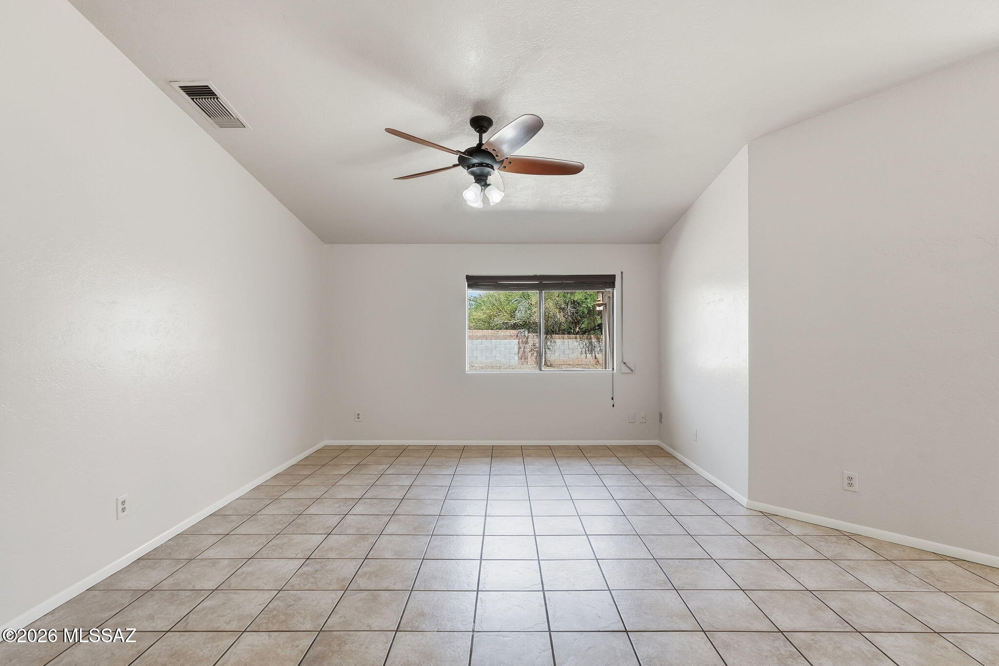 Meadowbrook (208-269) - Residential
