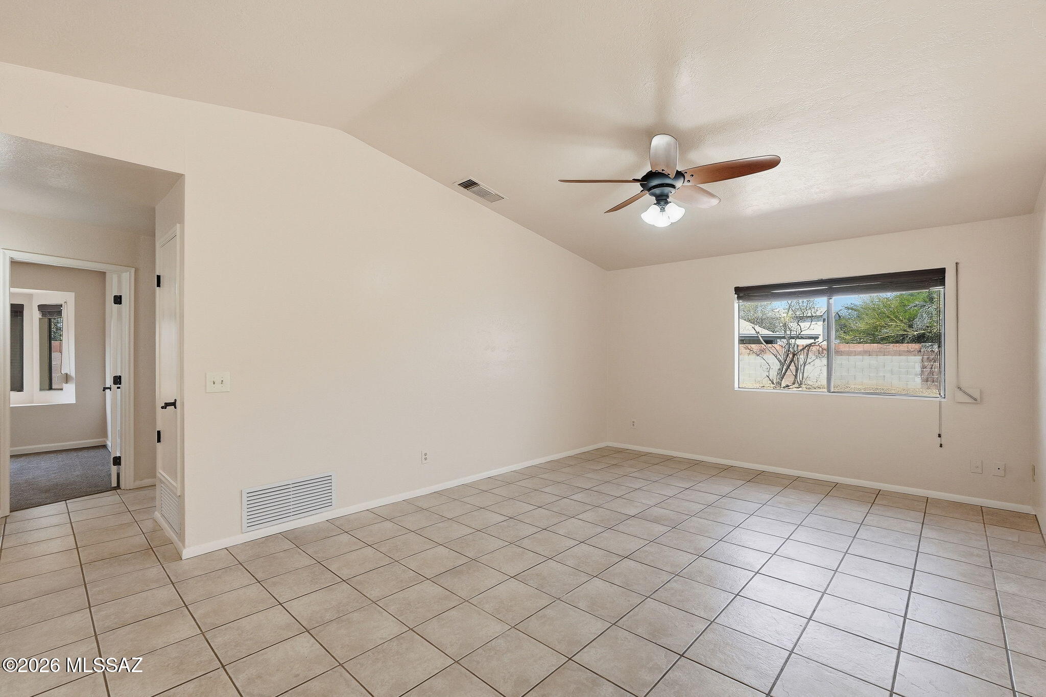 Meadowbrook (208-269) - Residential