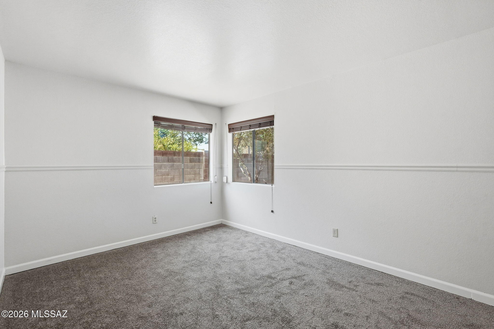 Meadowbrook (208-269) - Residential