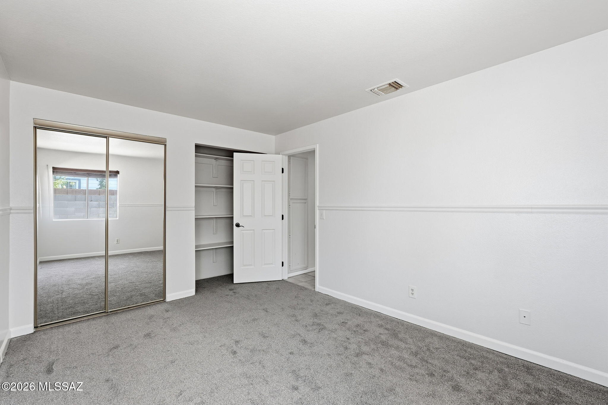 Meadowbrook (208-269) - Residential