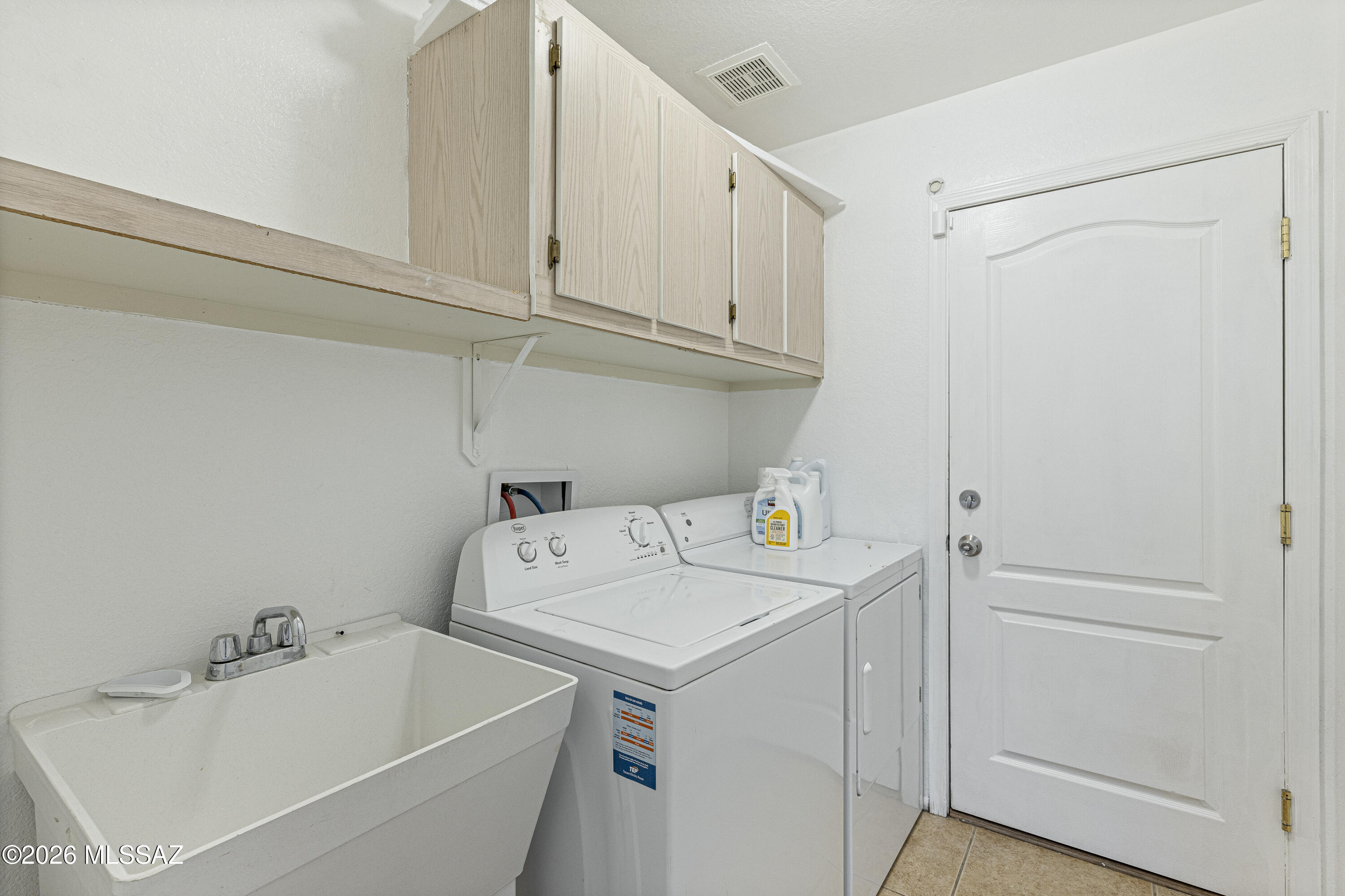 Canada Ridge (1-126) - Residential