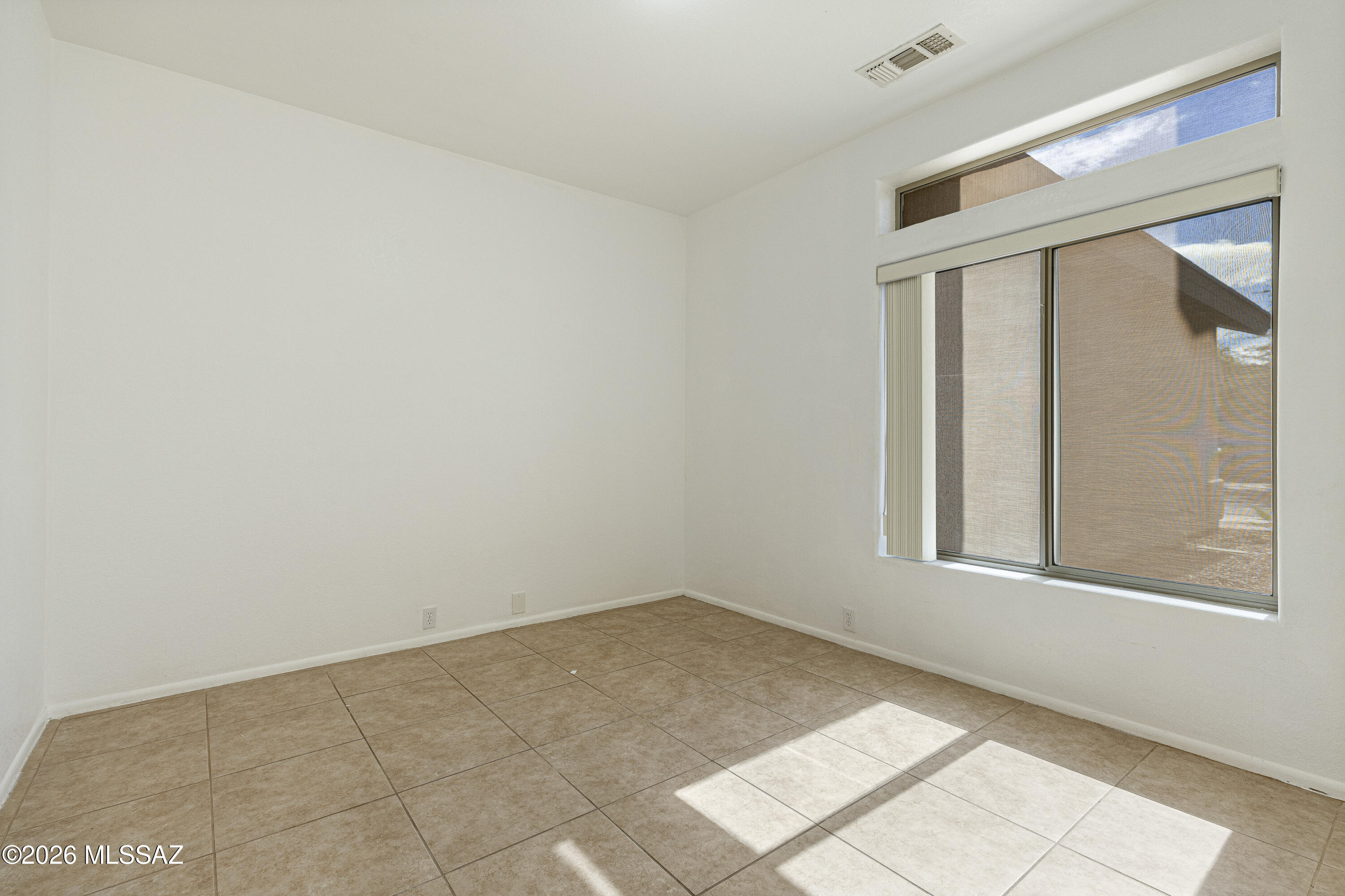 Canada Ridge (1-126) - Residential