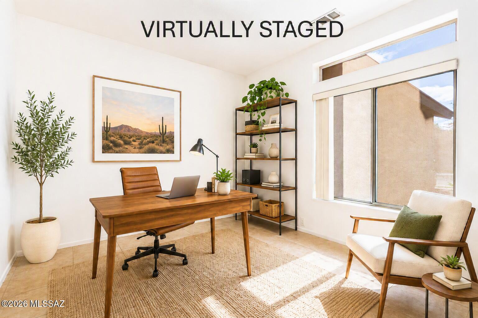Canada Ridge (1-126) - Residential