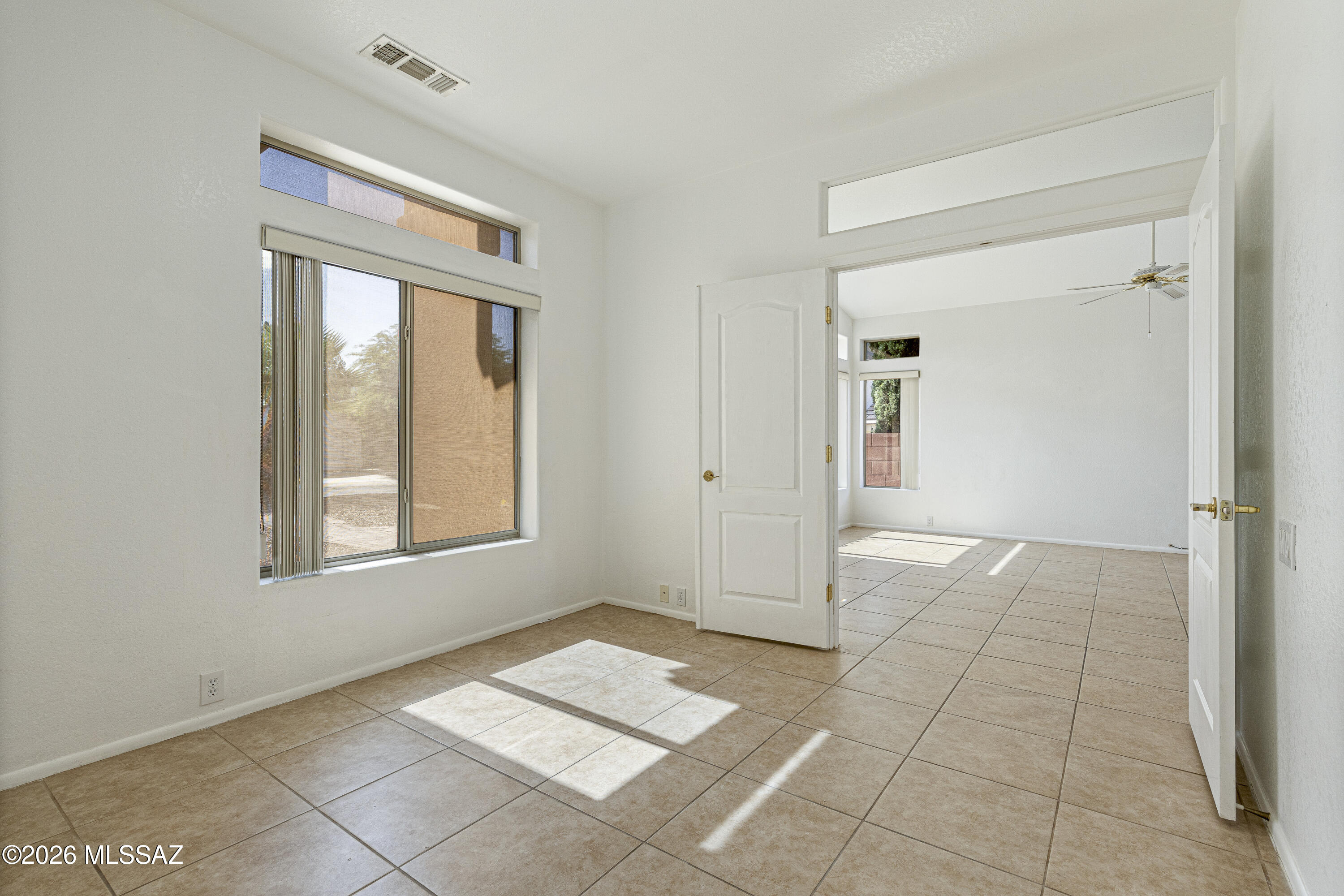 Canada Ridge (1-126) - Residential