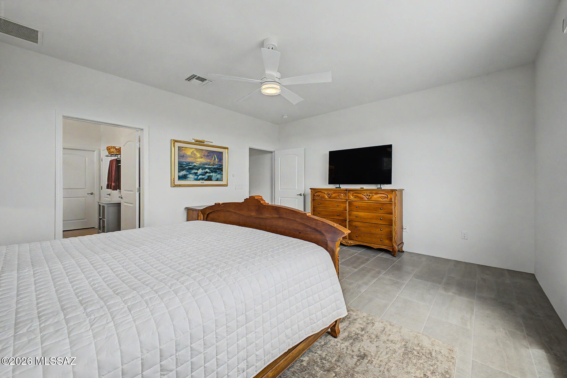 Academy Village - Residential