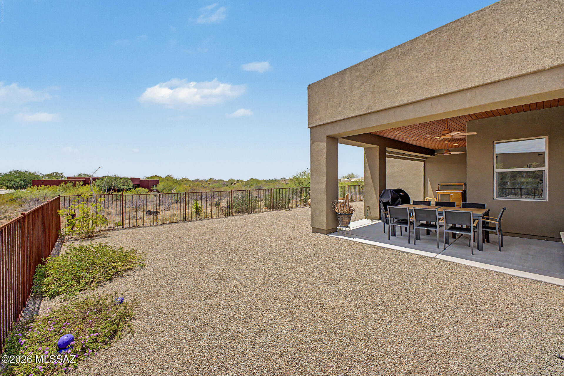 Academy Village - Residential