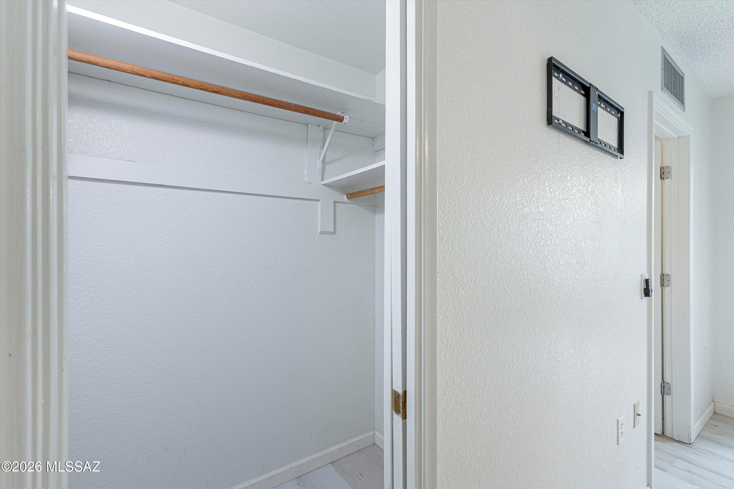 Casa Bonita Condominiums(1-36) - Residential