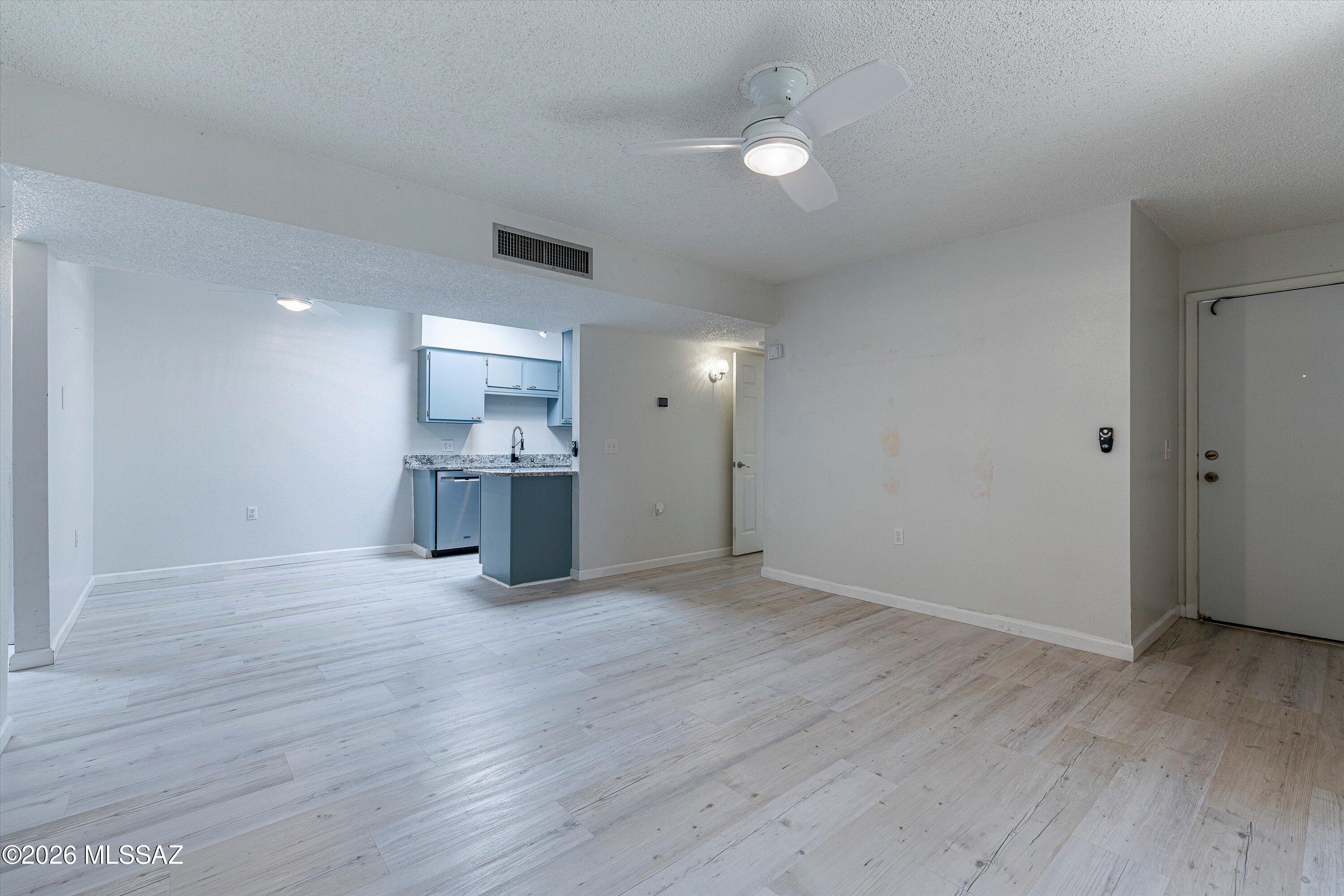 Casa Bonita Condominiums(1-36) - Residential