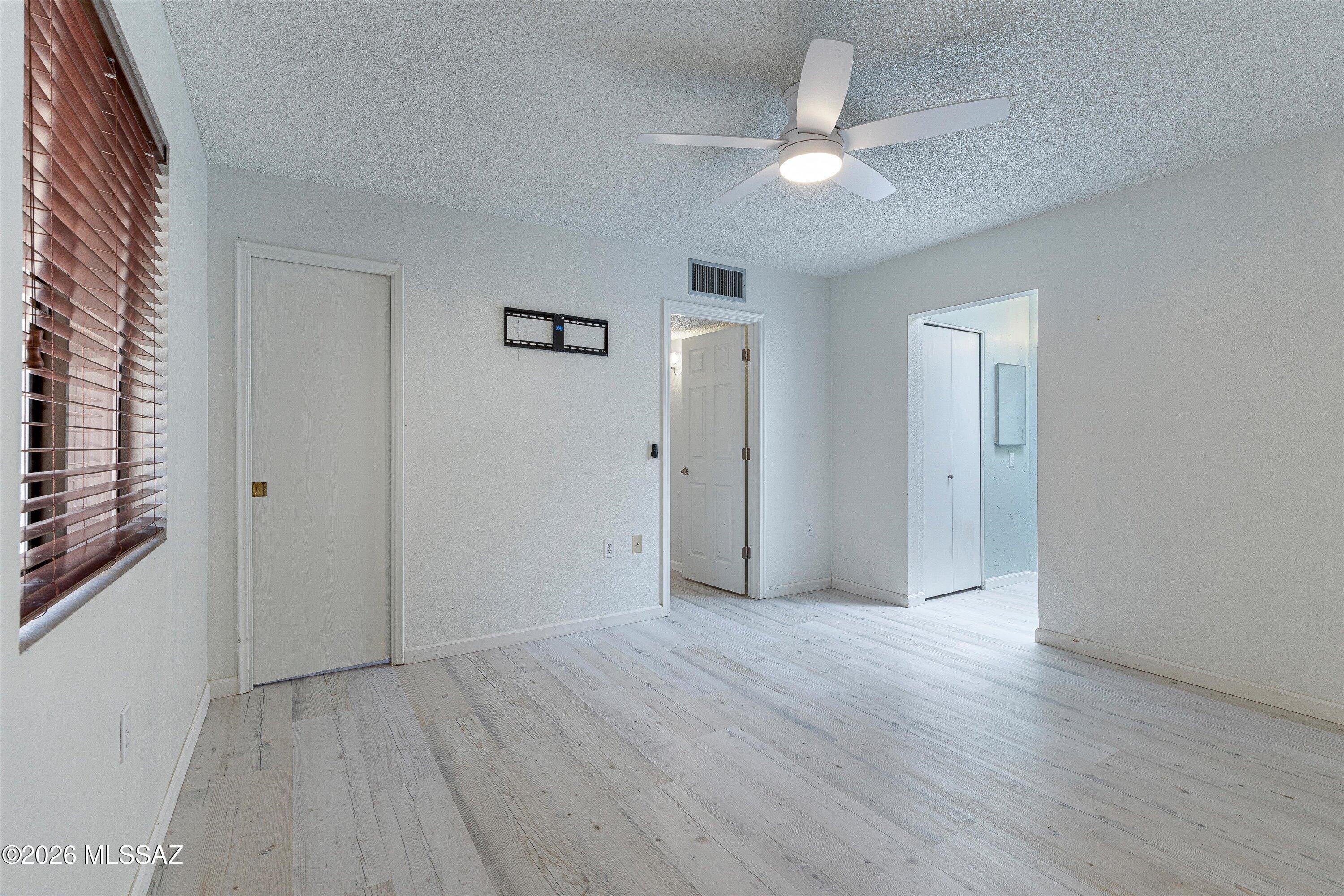 Casa Bonita Condominiums(1-36) - Residential